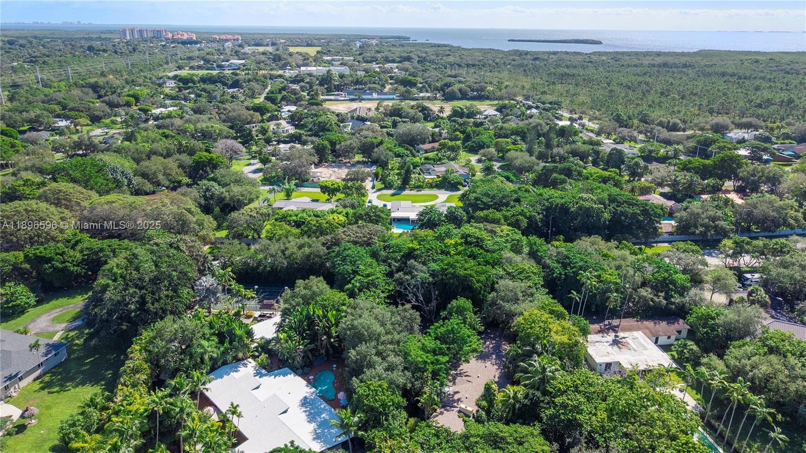15000 Old Cutler Rd, Palmetto Bay FL 33158 — 26