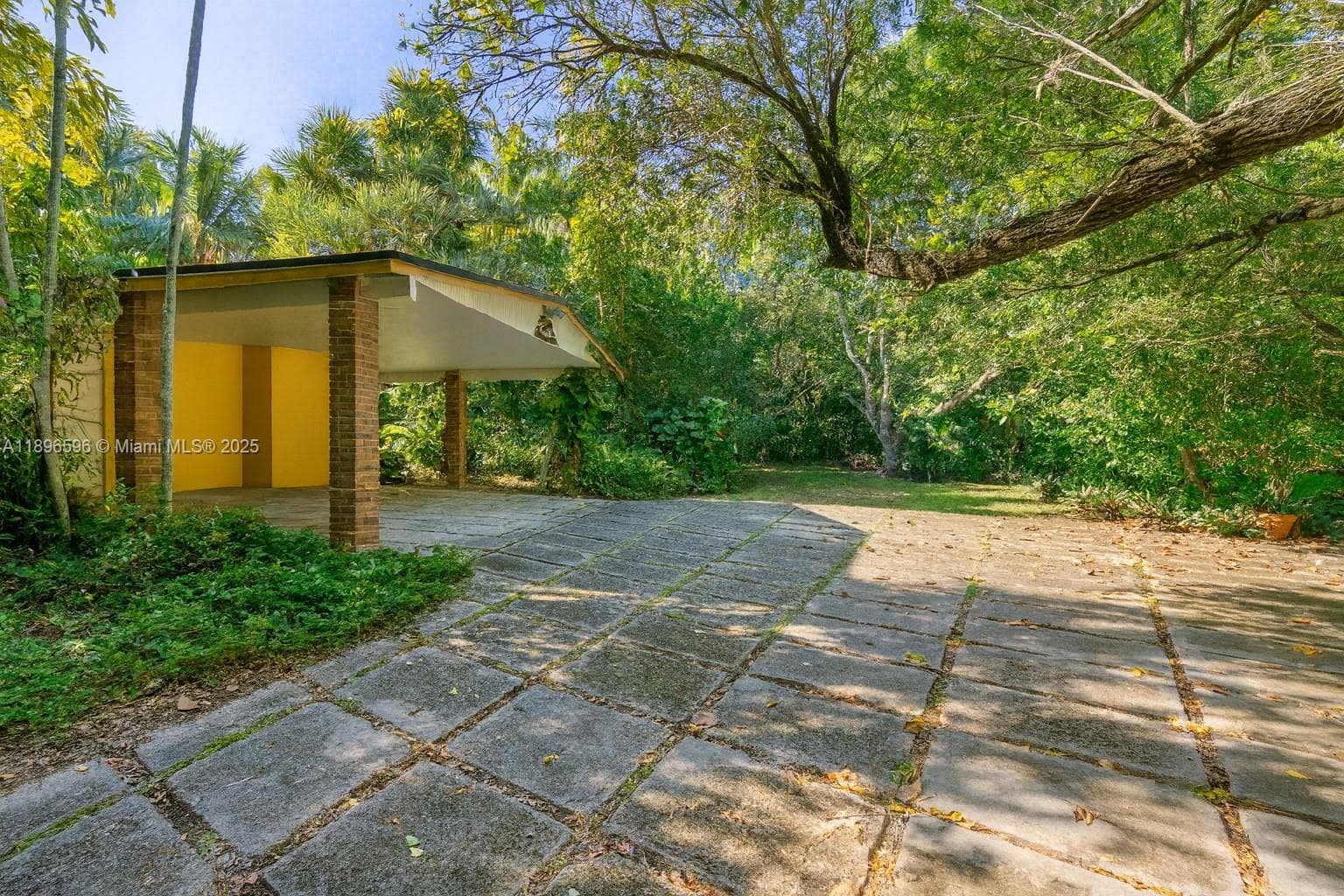 15000 Old Cutler Rd, Palmetto Bay FL 33158 — 22