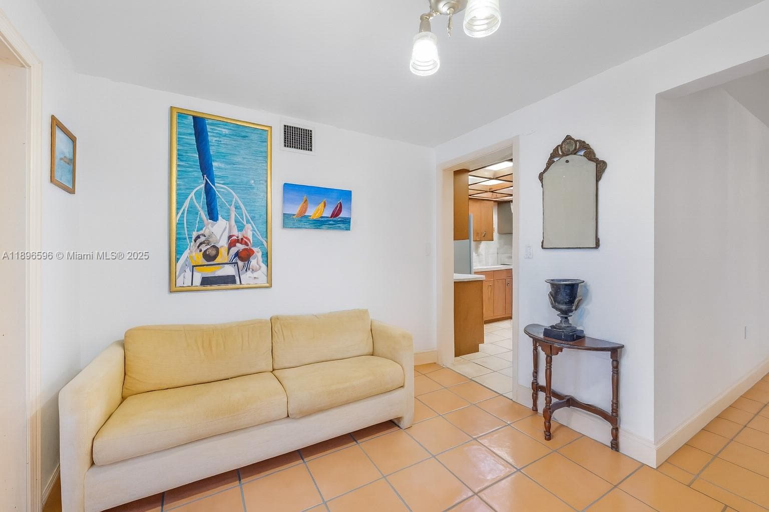 15000 Old Cutler Rd, Palmetto Bay FL 33158 — 7