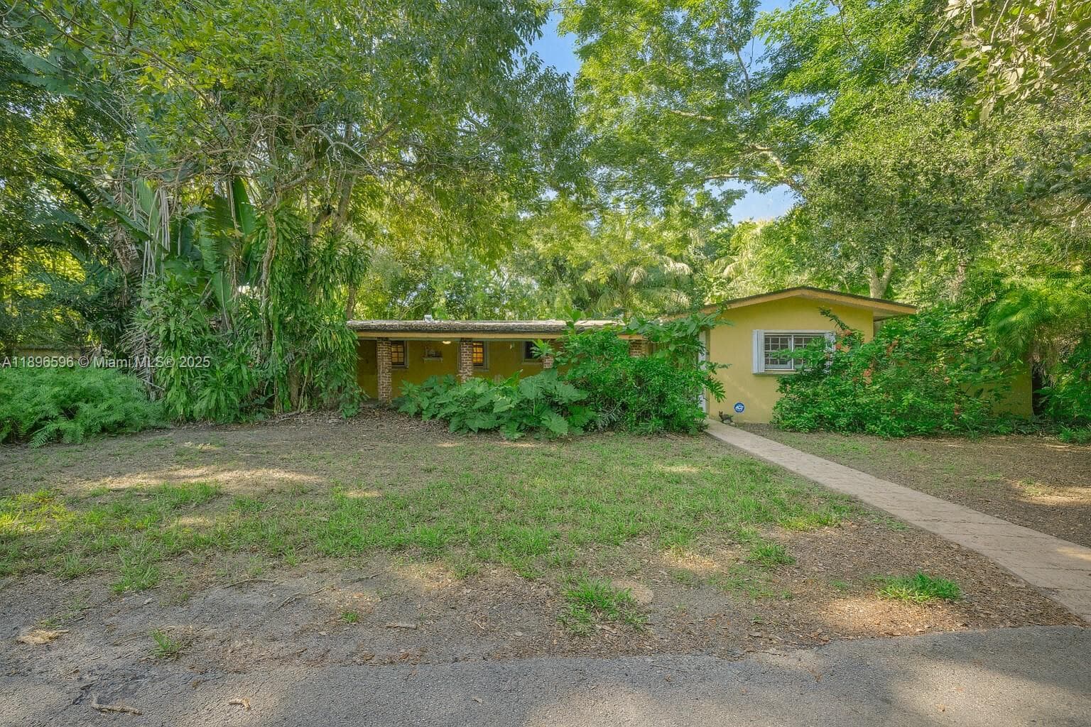 15000 Old Cutler Rd, Palmetto Bay FL 33158 — 3