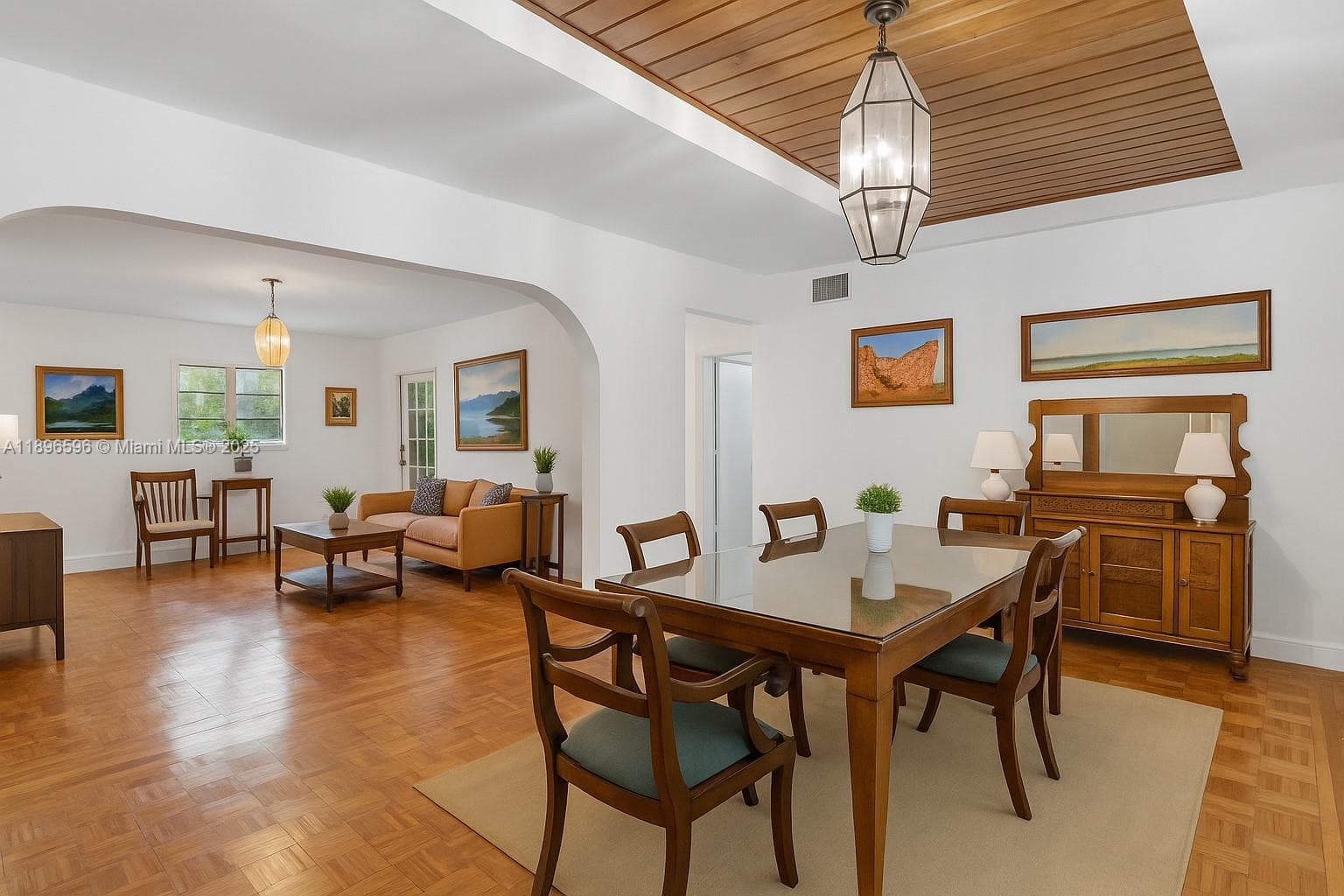 15000 Old Cutler Rd, Palmetto Bay FL 33158 — 5