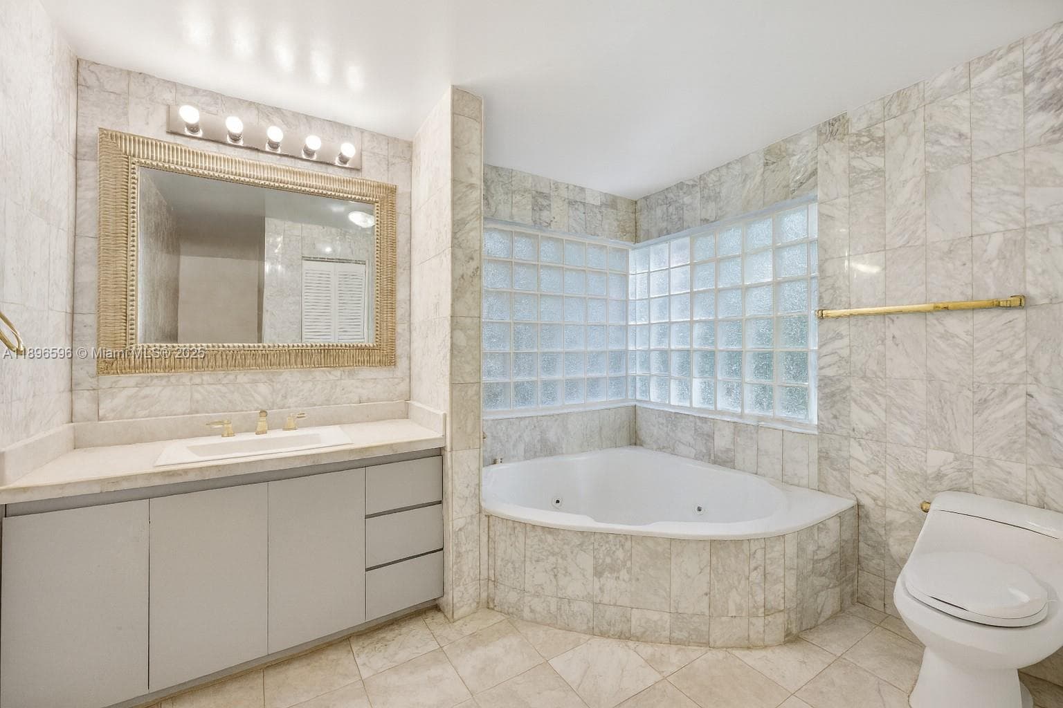 15000 Old Cutler Rd, Palmetto Bay FL 33158 — 9