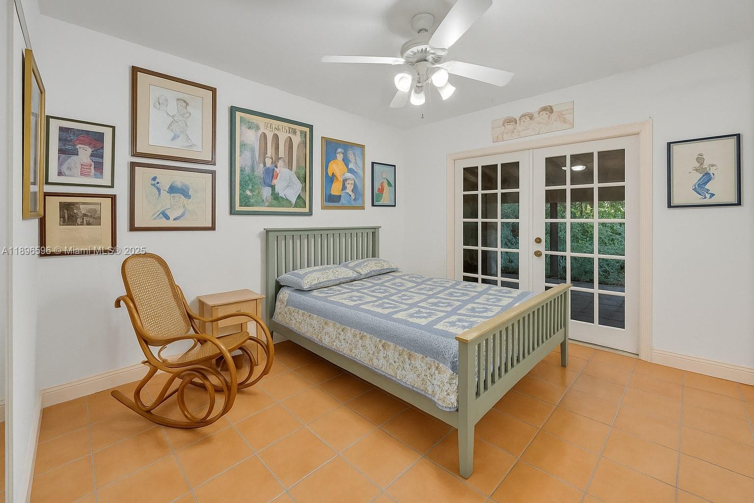 15000 Old Cutler Rd, Palmetto Bay FL 33158 — 10