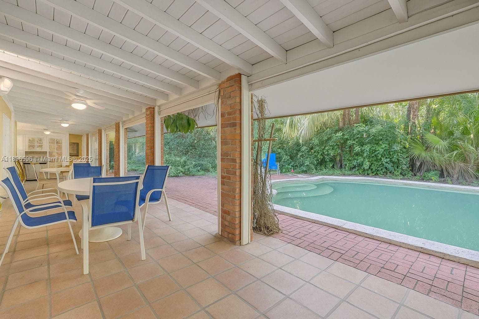 15000 Old Cutler Rd, Palmetto Bay FL 33158 — 14