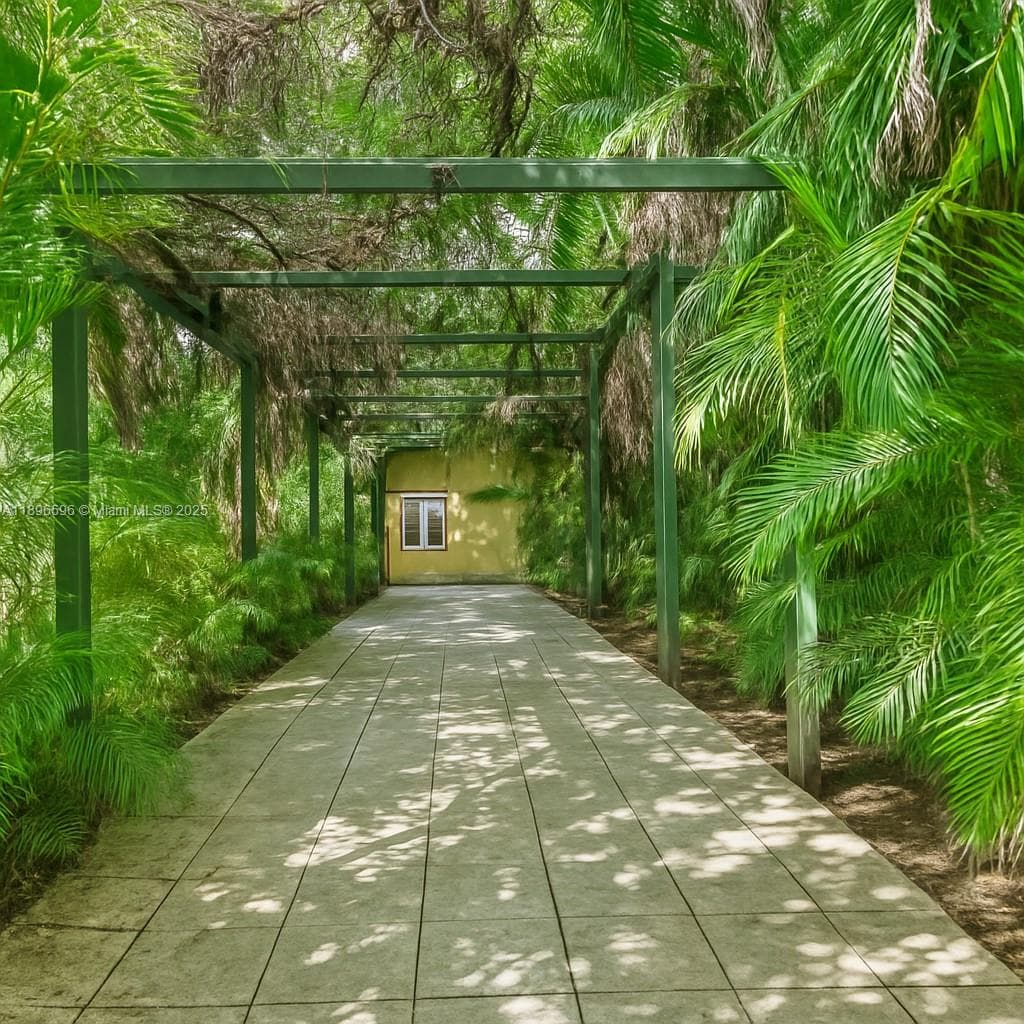 15000 Old Cutler Rd, Palmetto Bay FL 33158 — 18