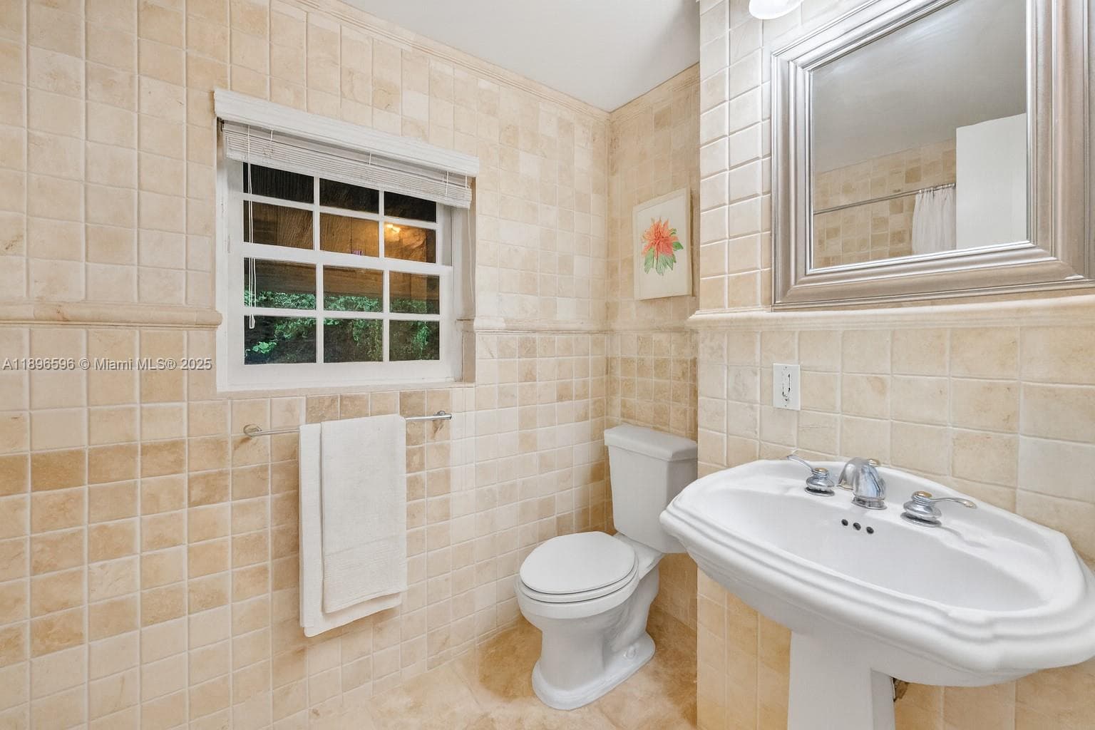 15000 Old Cutler Rd, Palmetto Bay FL 33158 — 11