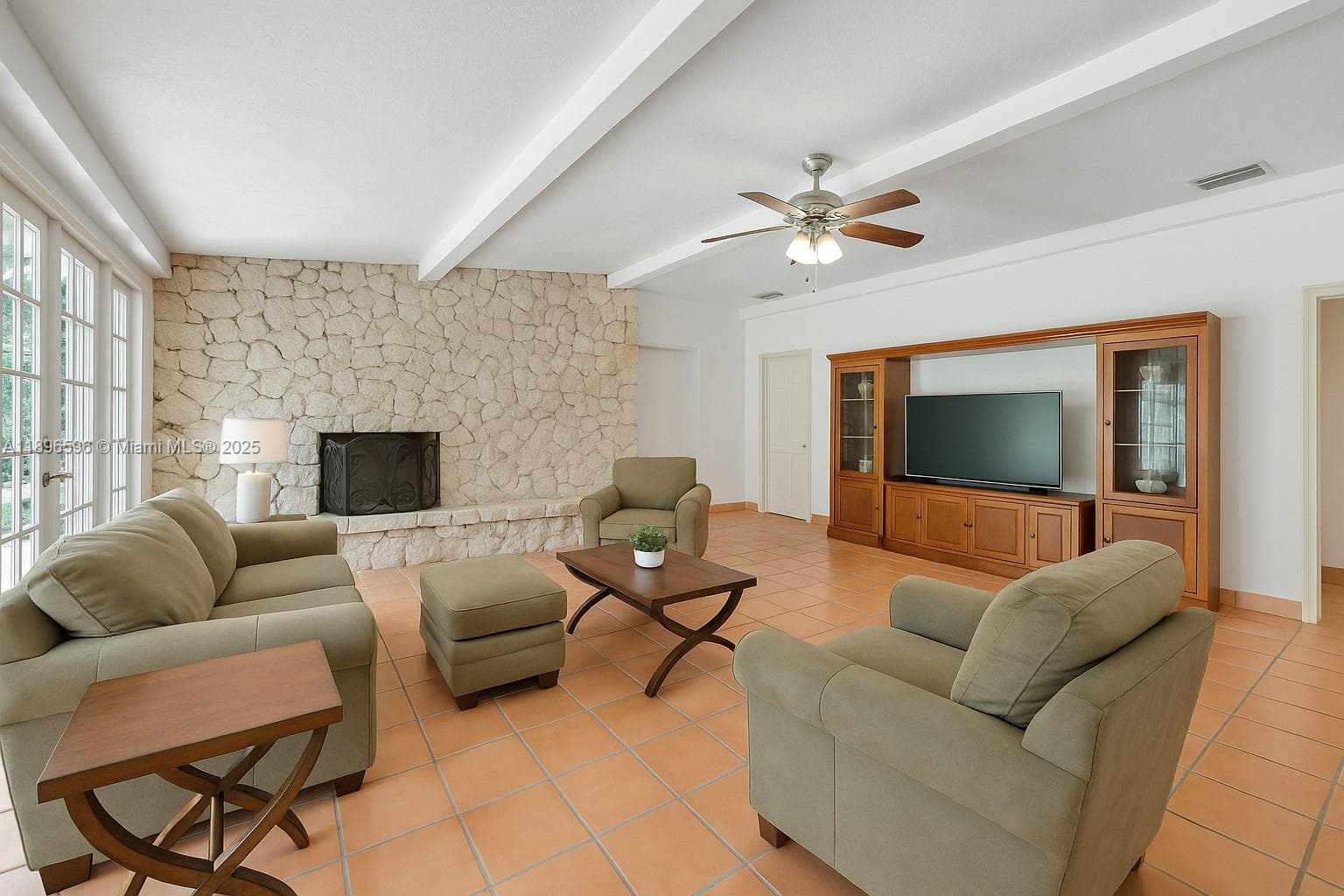 15000 Old Cutler Rd, Palmetto Bay FL 33158 — 4