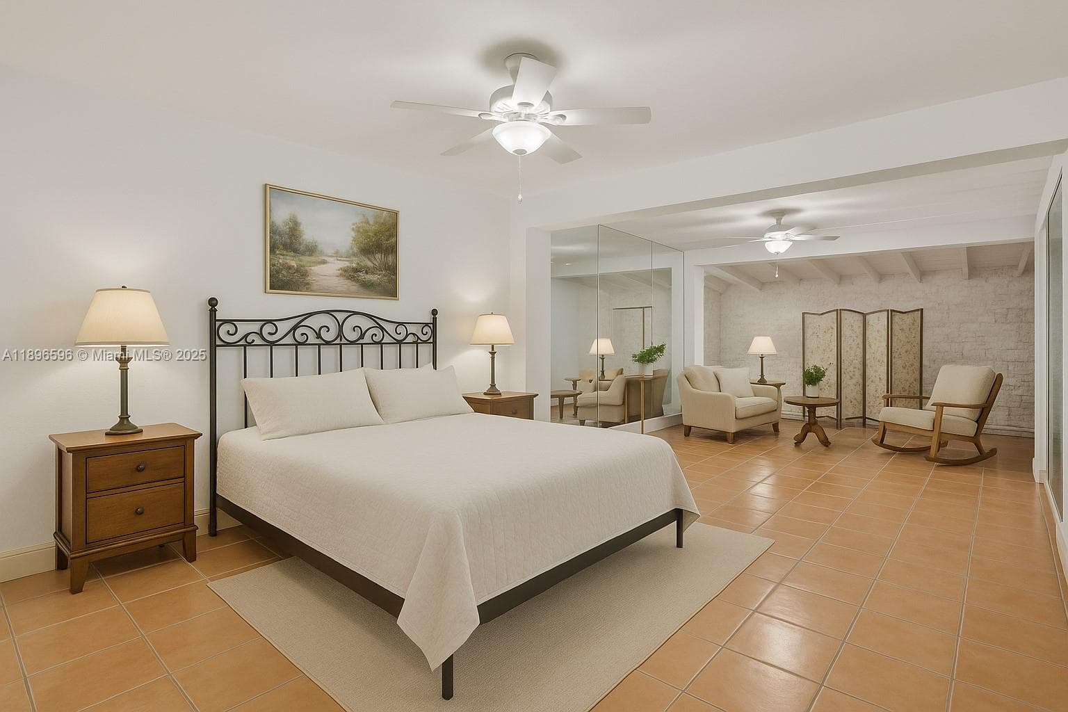 15000 Old Cutler Rd, Palmetto Bay FL 33158 — 8