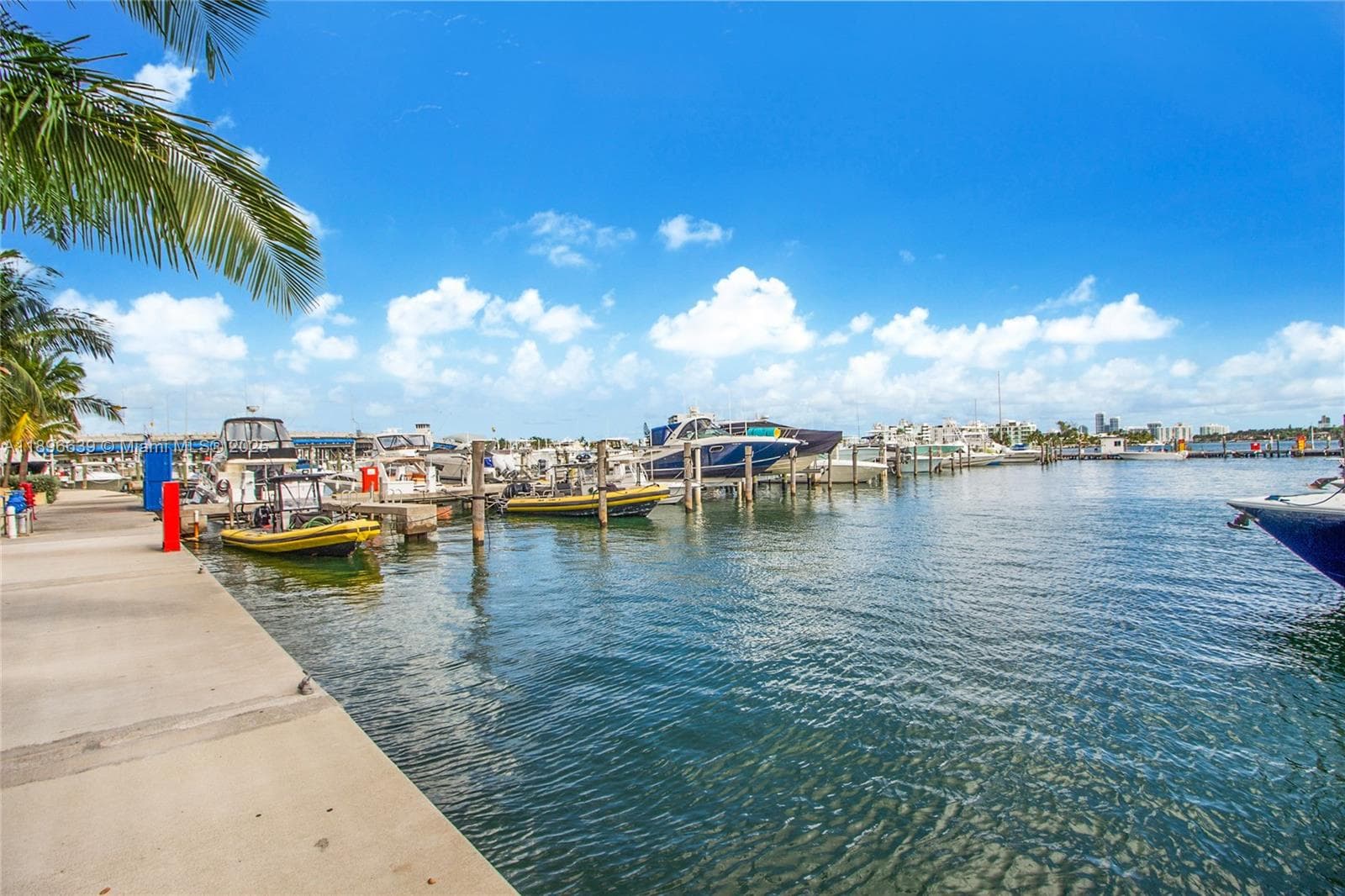 7601 E Treasure Dr # 1219, North Bay Village FL 33141 — 13