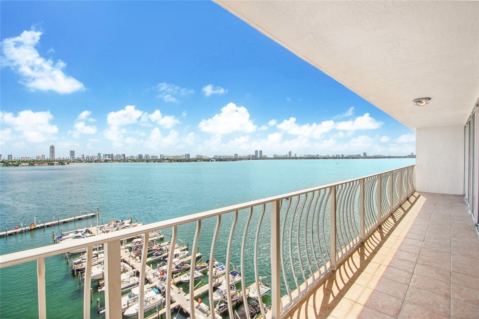 7601 E Treasure Dr # 1219, North Bay Village FL 33141 — 16