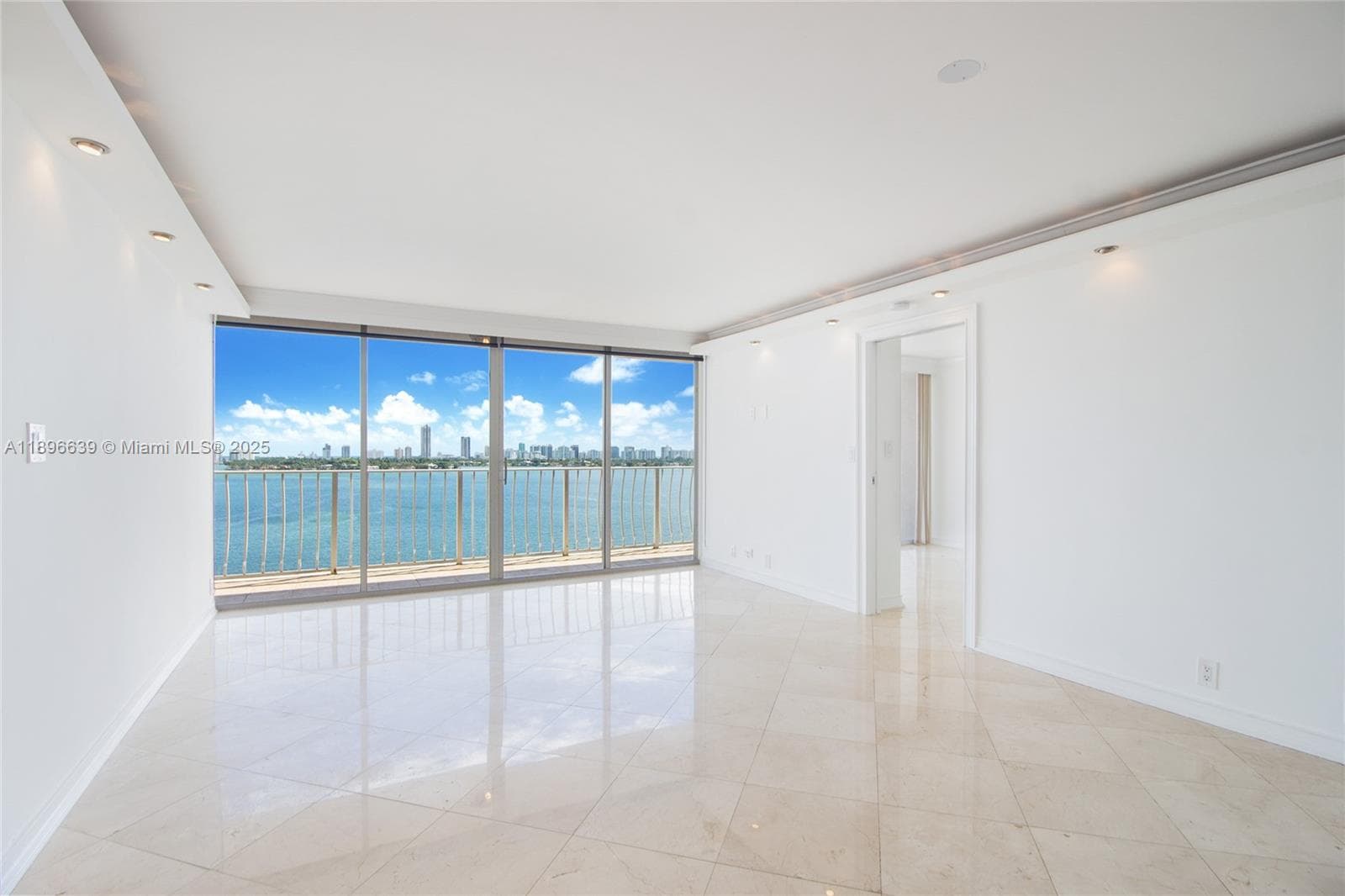 7601 E Treasure Dr # 1219, North Bay Village FL 33141 — 7