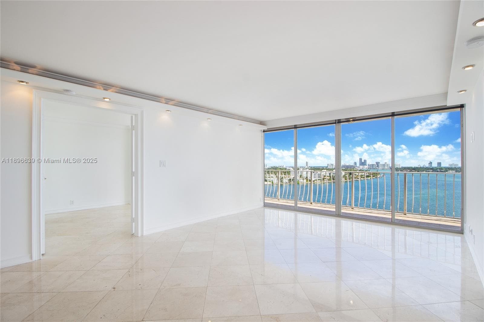 7601 E Treasure Dr # 1219, North Bay Village FL 33141 — 5