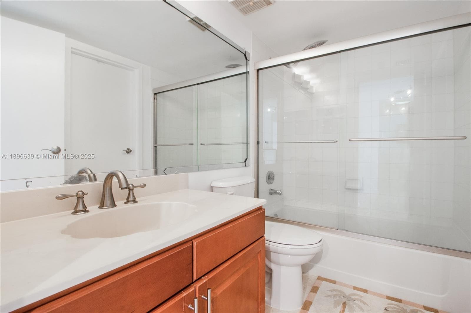 7601 E Treasure Dr # 1219, North Bay Village FL 33141 — 10