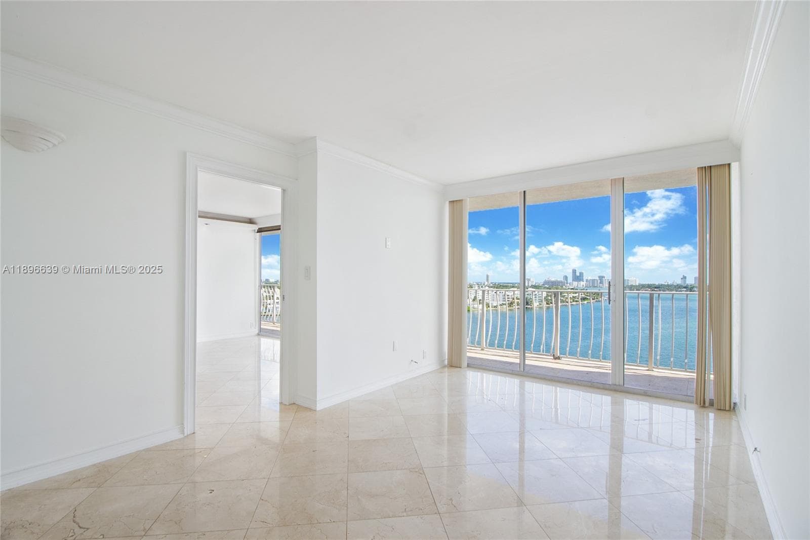 7601 E Treasure Dr # 1219, North Bay Village FL 33141 — 4