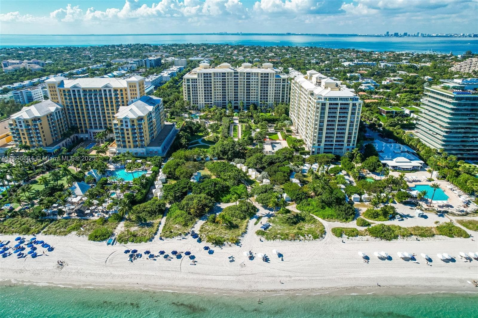 445 Grand Bay Dr # 1001, Key Biscayne FL 33149 — 2