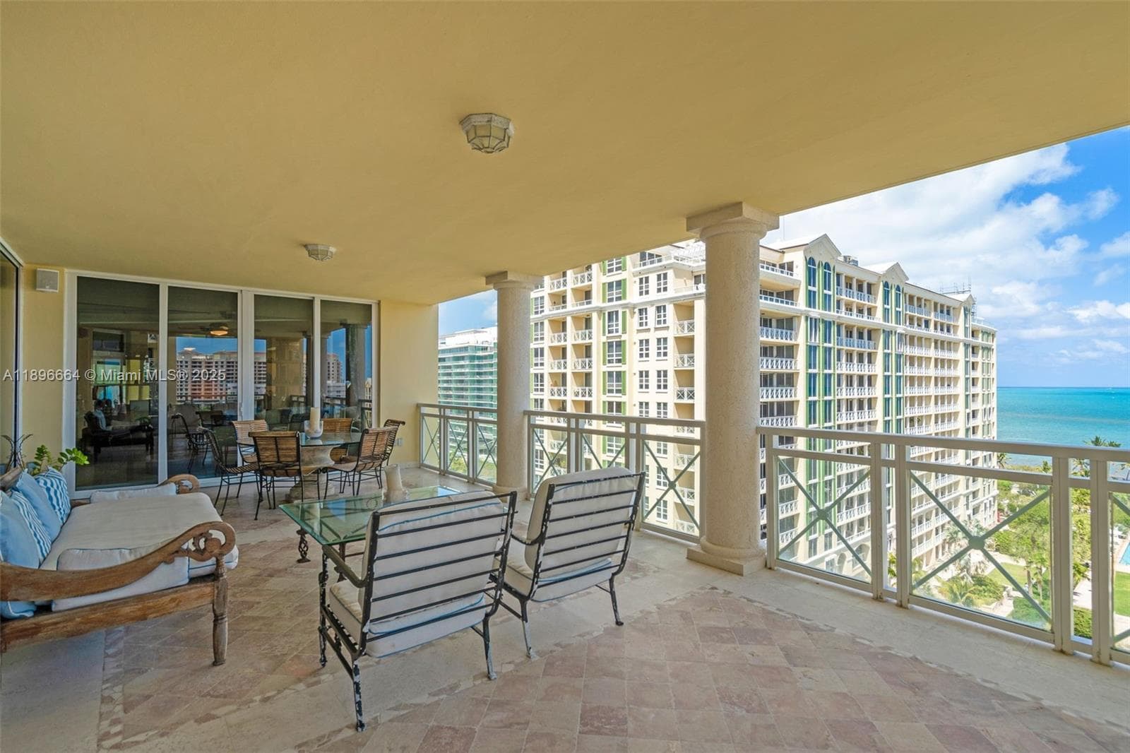 445 Grand Bay Dr # 1001, Key Biscayne FL 33149 — 6