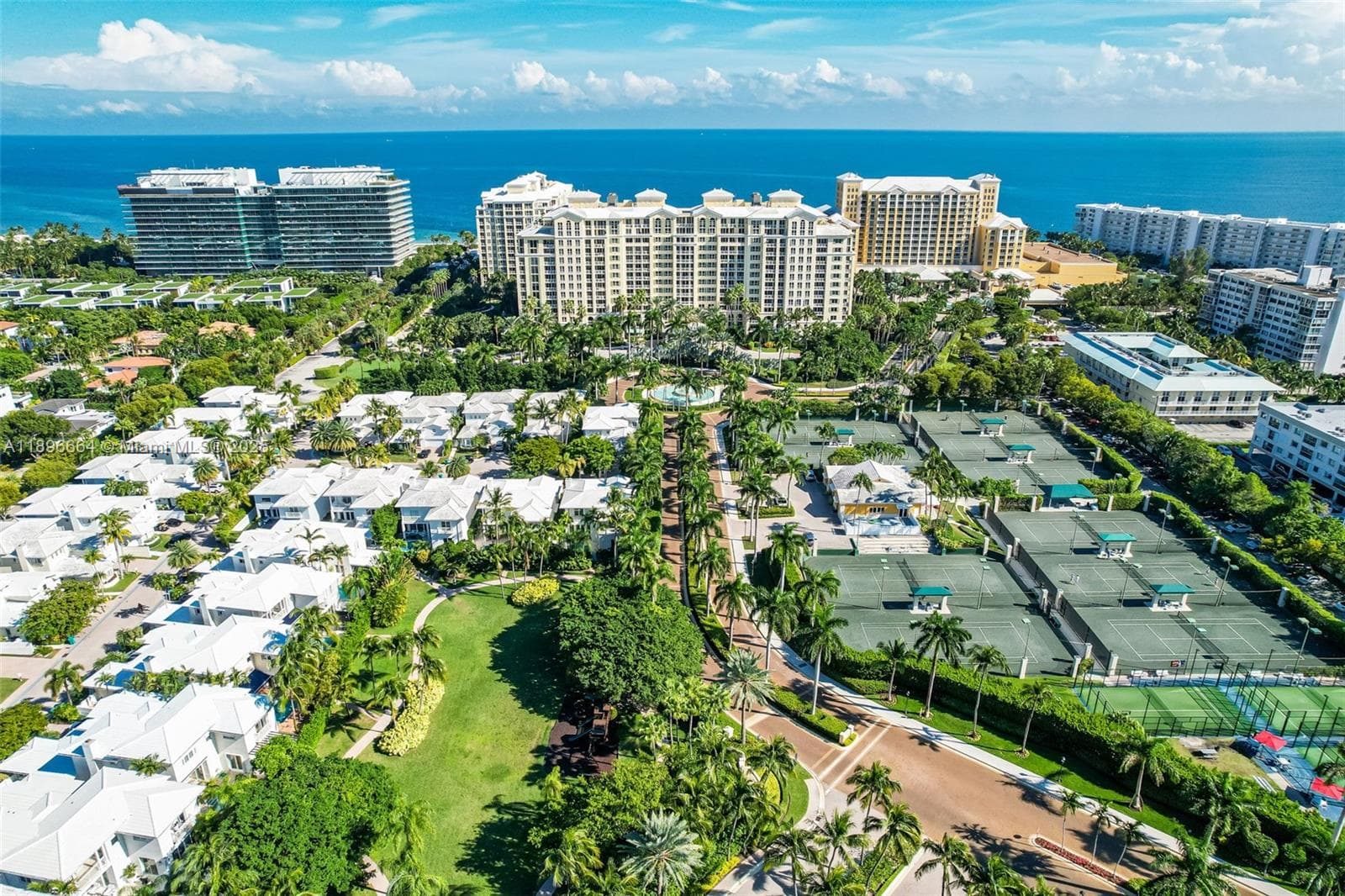 445 Grand Bay Dr # 1001, Key Biscayne FL 33149 — 52