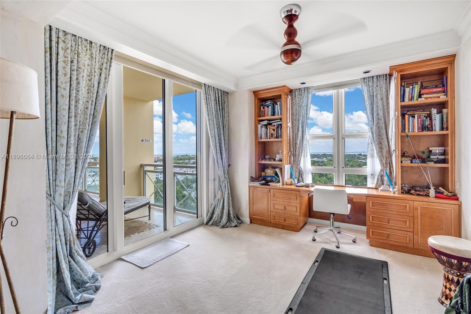 445 Grand Bay Dr # 1001, Key Biscayne FL 33149 — 42