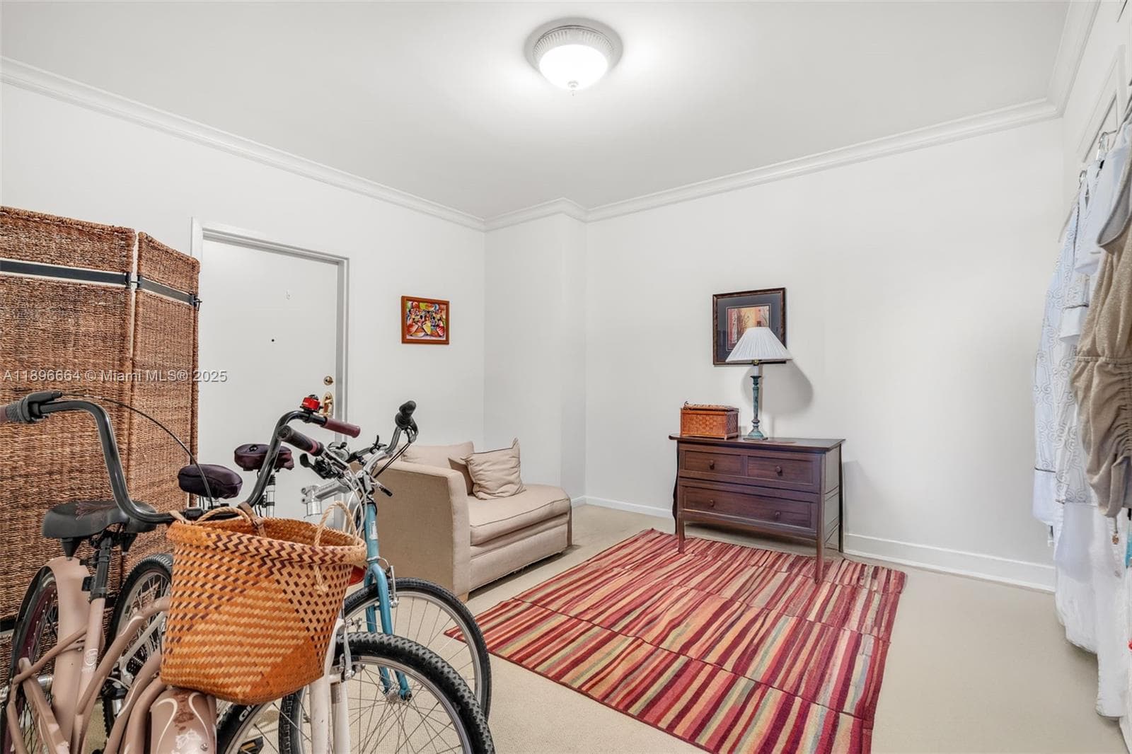 445 Grand Bay Dr # 1001, Key Biscayne FL 33149 — 46