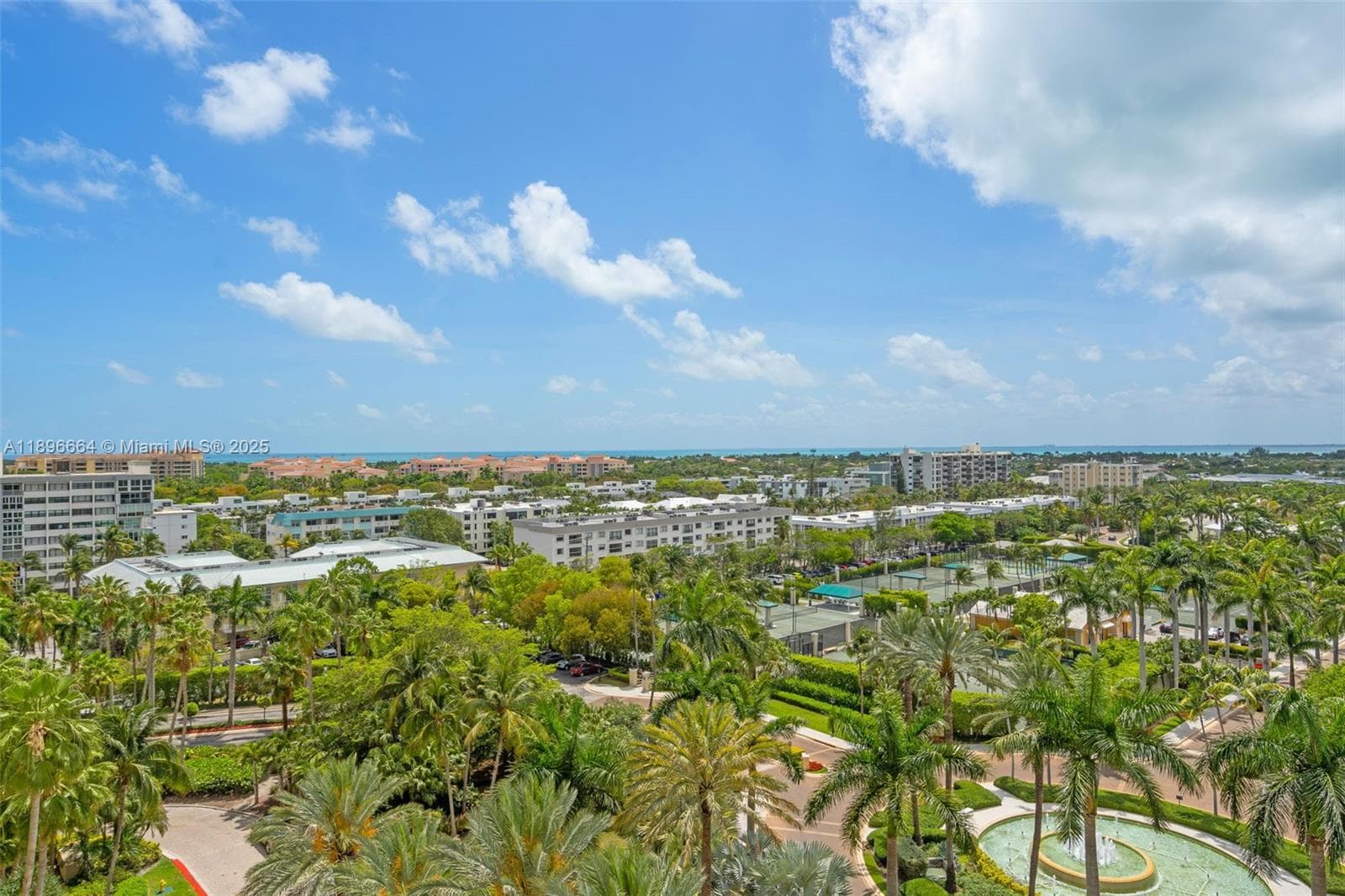 445 Grand Bay Dr # 1001, Key Biscayne FL 33149 — 13