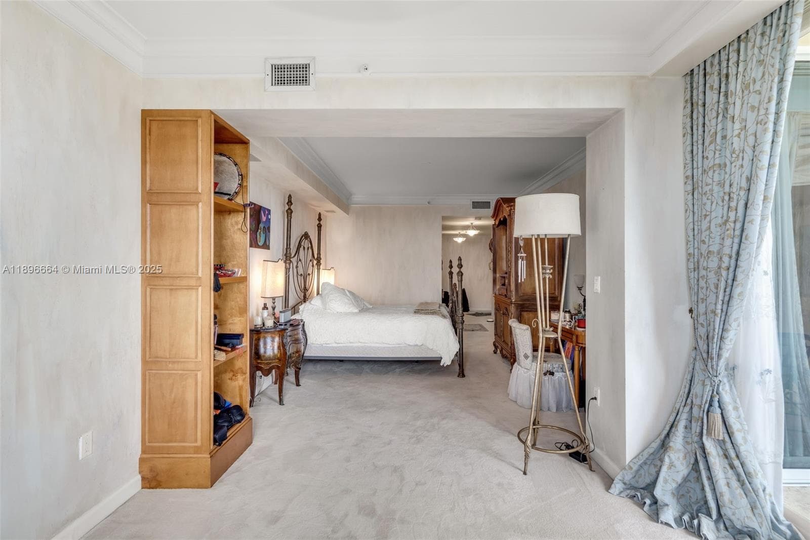 445 Grand Bay Dr # 1001, Key Biscayne FL 33149 — 43
