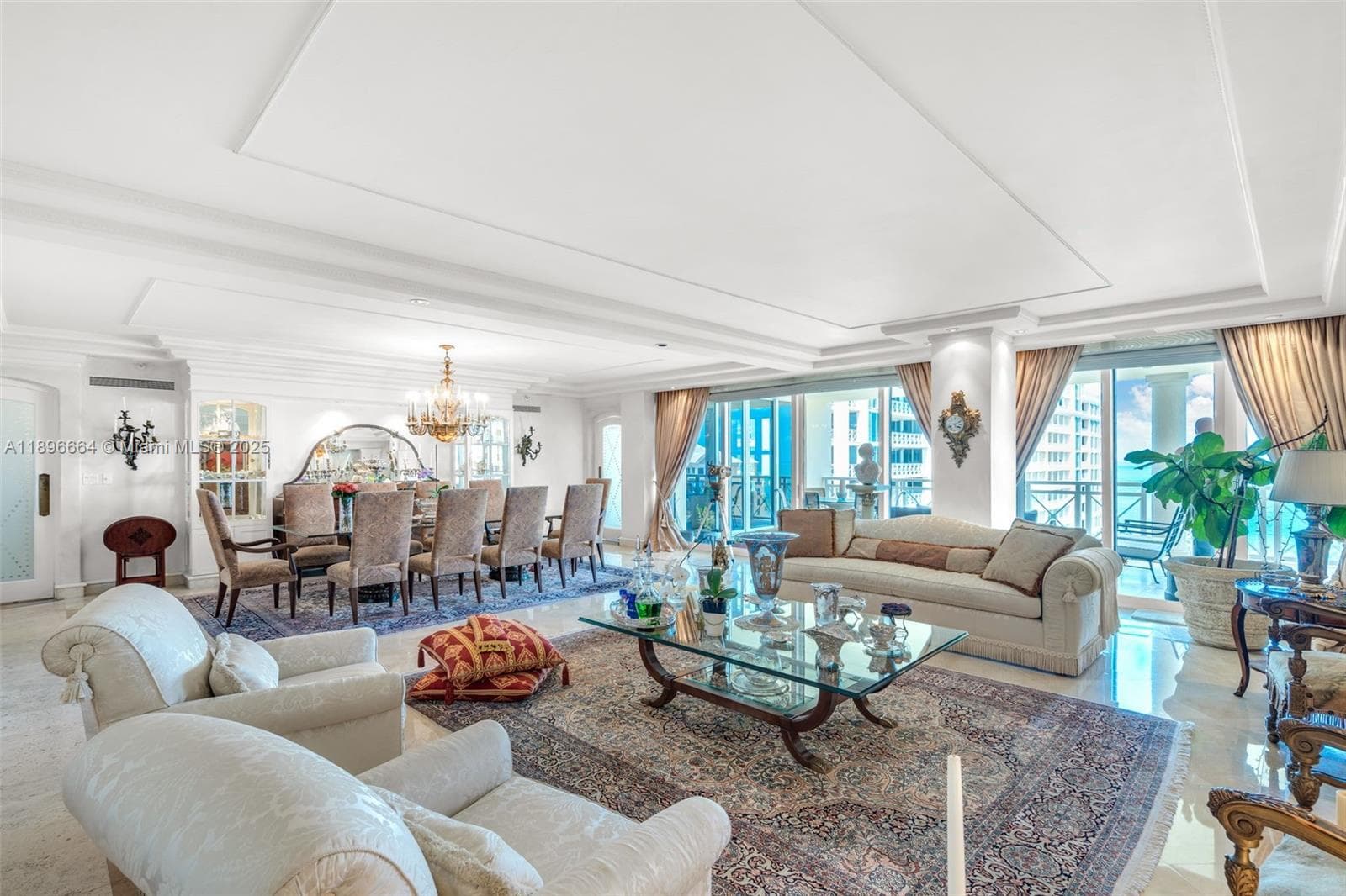 445 Grand Bay Dr # 1001, Key Biscayne FL 33149 — 16