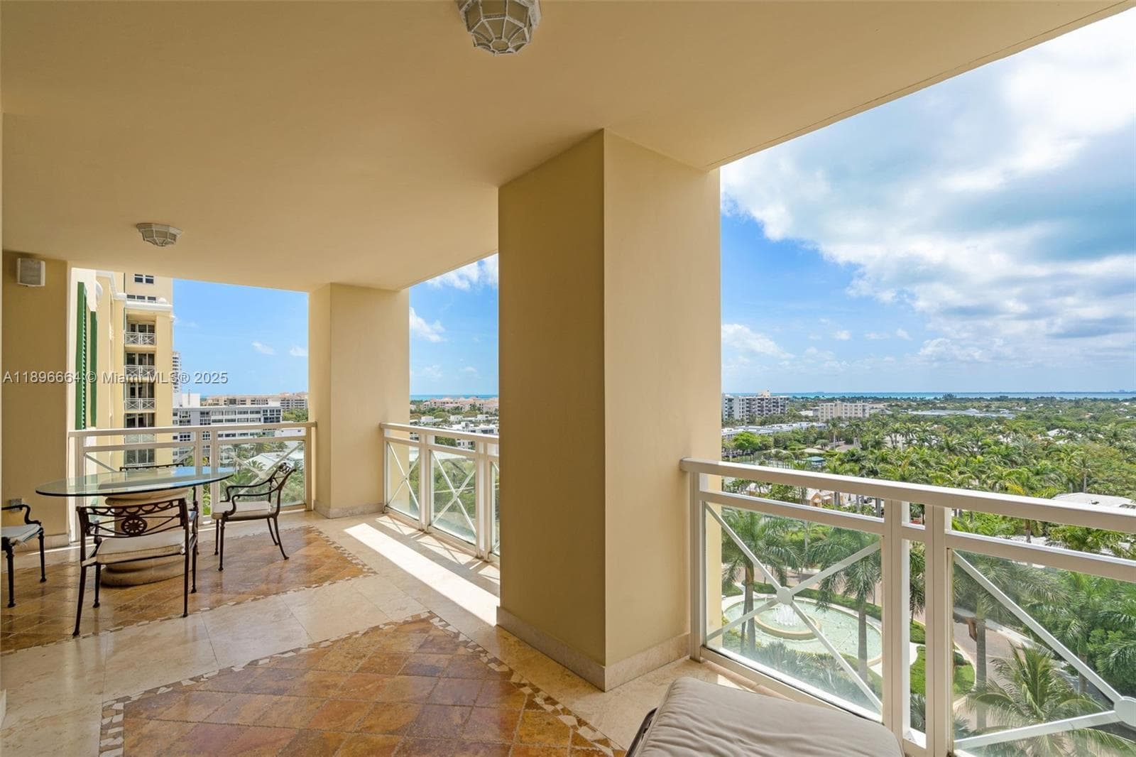 445 Grand Bay Dr # 1001, Key Biscayne FL 33149 — 12