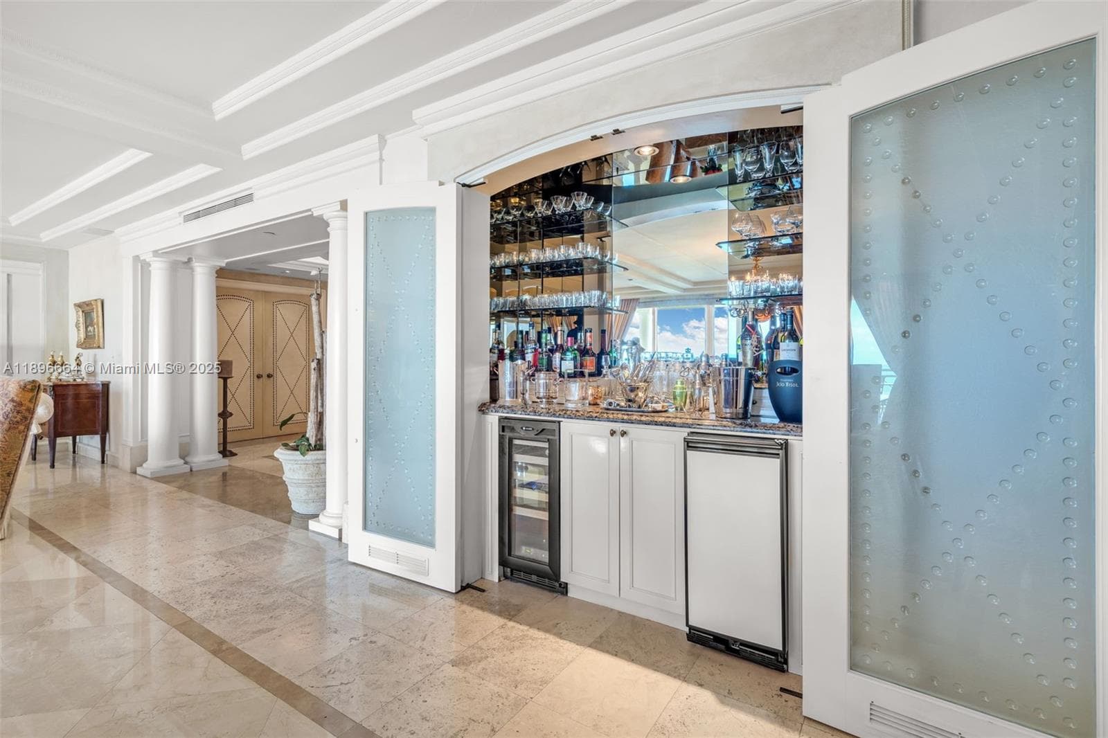 445 Grand Bay Dr # 1001, Key Biscayne FL 33149 — 26