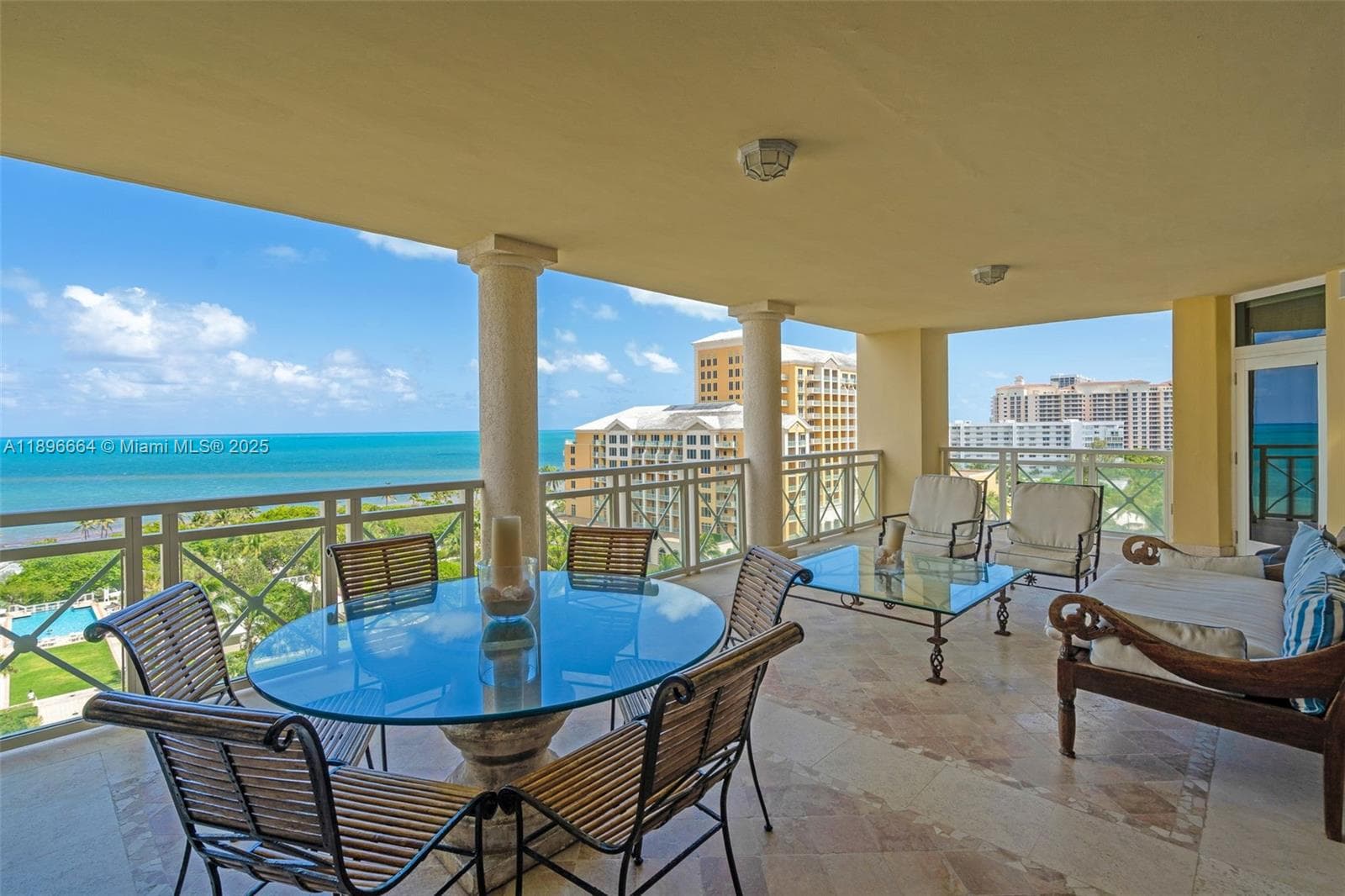 445 Grand Bay Dr # 1001, Key Biscayne FL 33149 — 7