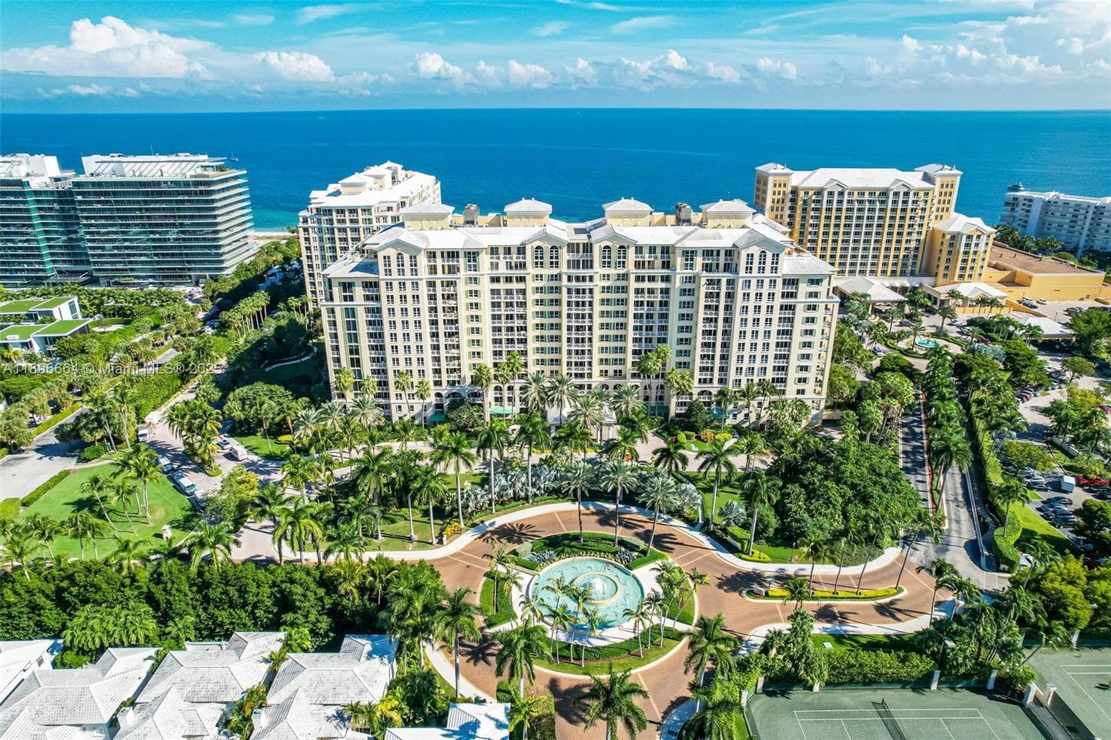 445 Grand Bay Dr # 1001, Key Biscayne FL 33149 — 1