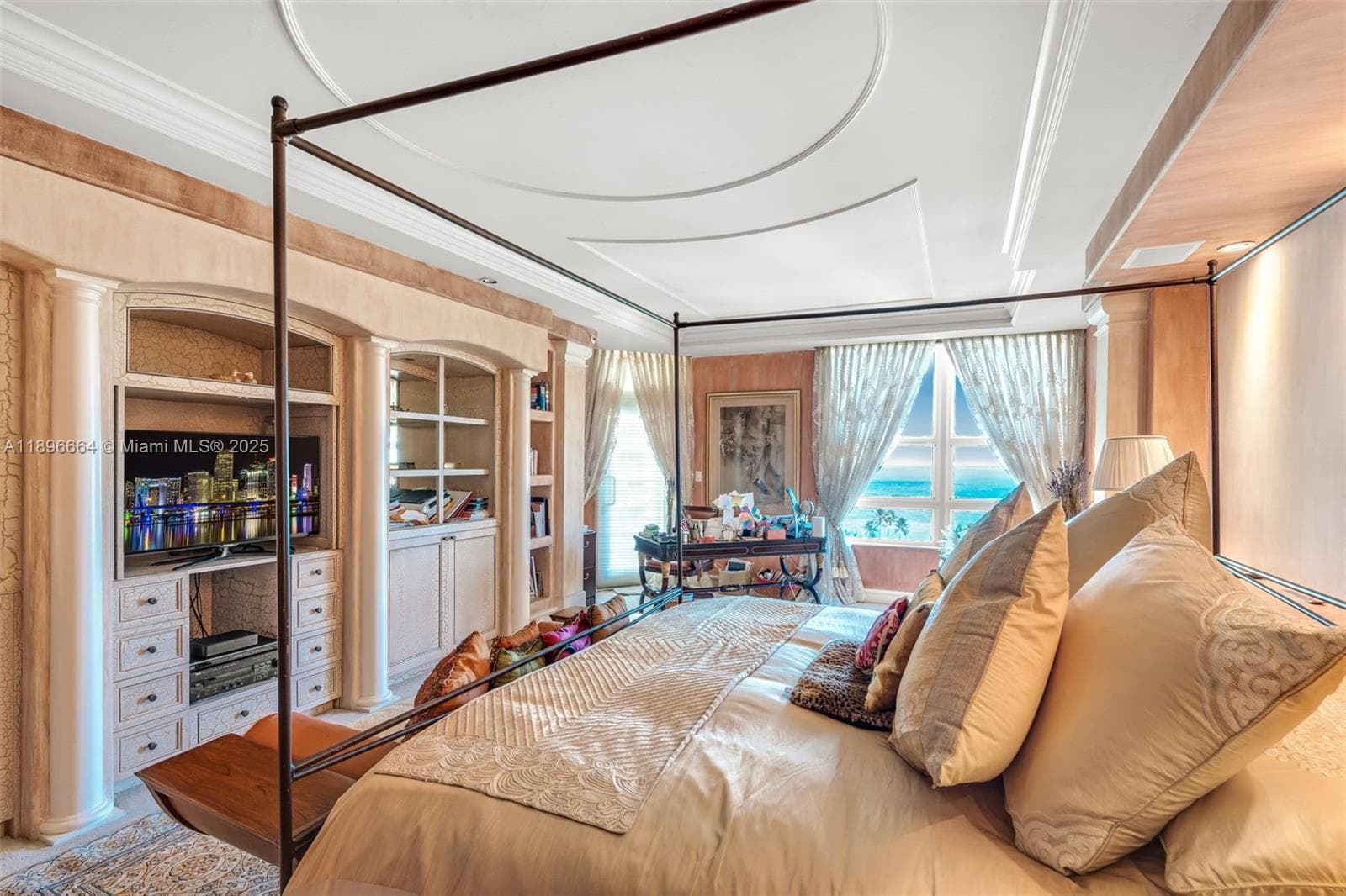 445 Grand Bay Dr # 1001, Key Biscayne FL 33149 — 28