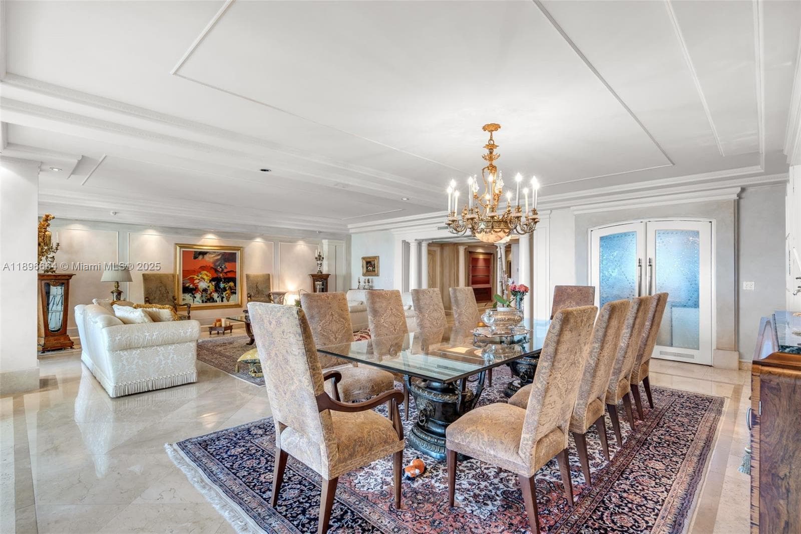 445 Grand Bay Dr # 1001, Key Biscayne FL 33149 — 20