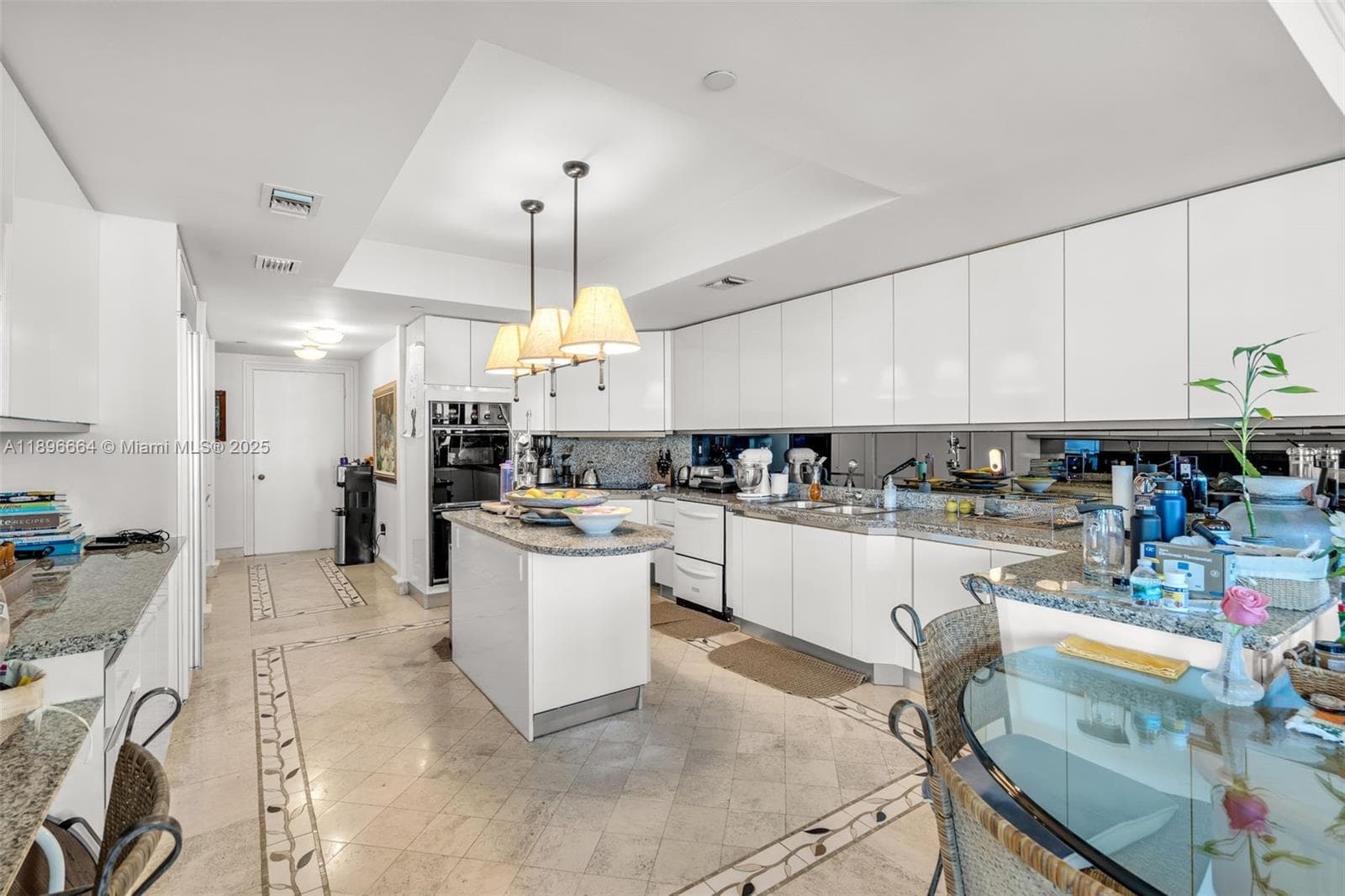 445 Grand Bay Dr # 1001, Key Biscayne FL 33149 — 24