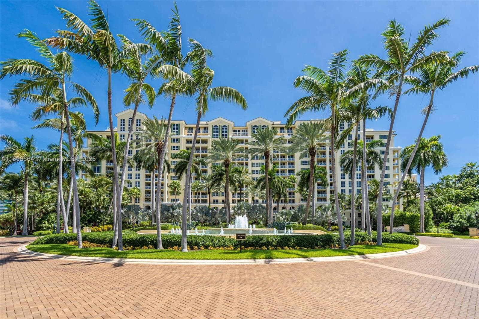 445 Grand Bay Dr # 1001, Key Biscayne FL 33149 — 49