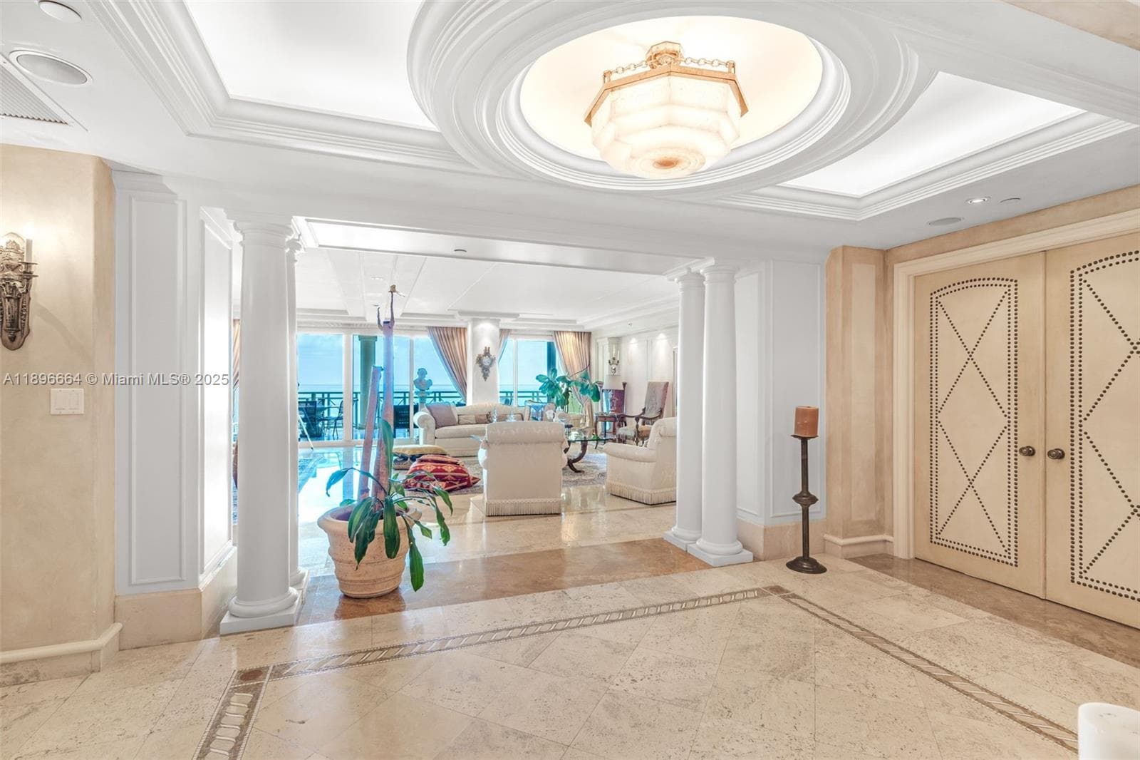 445 Grand Bay Dr # 1001, Key Biscayne FL 33149 — 14