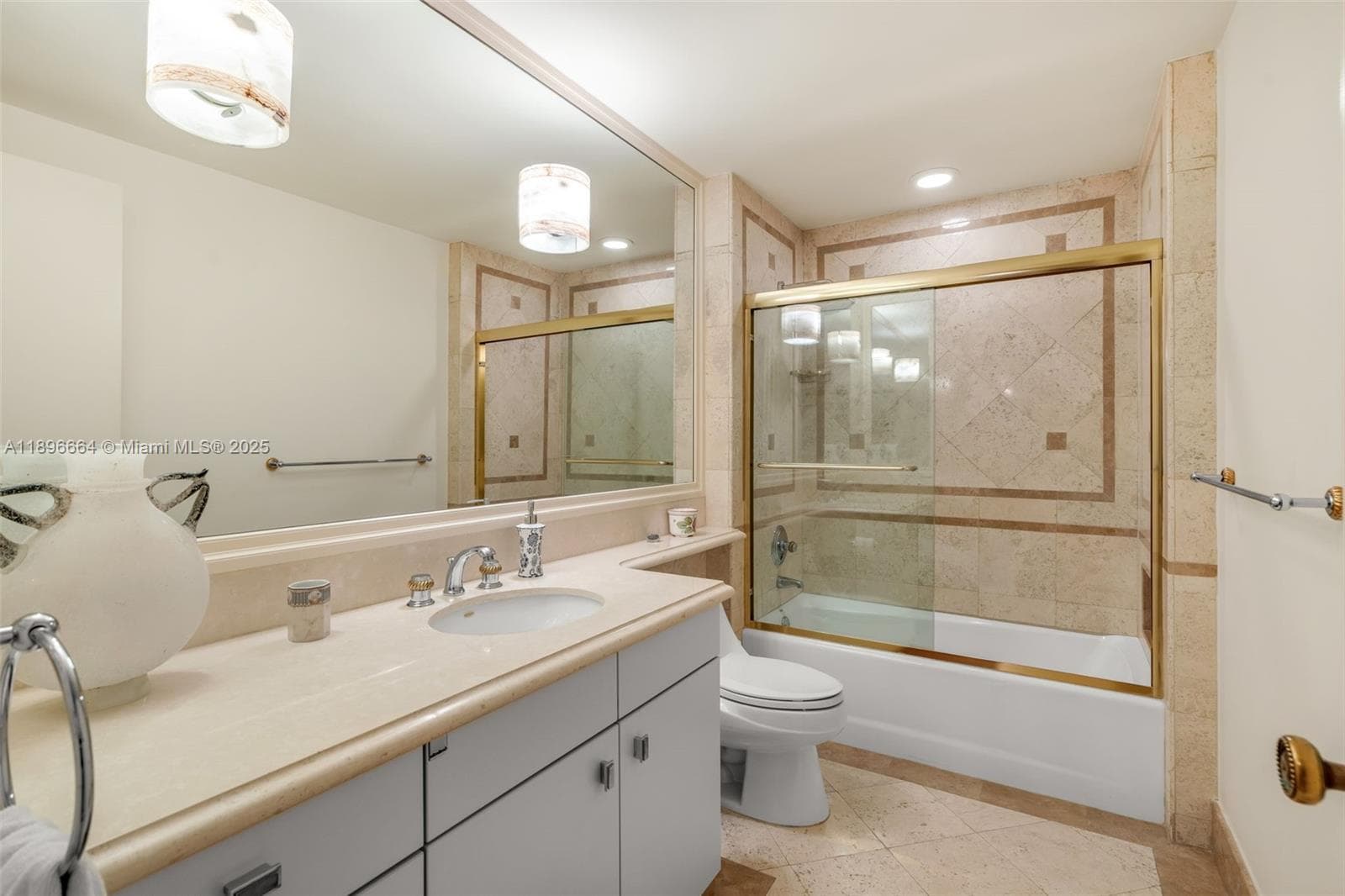 445 Grand Bay Dr # 1001, Key Biscayne FL 33149 — 45