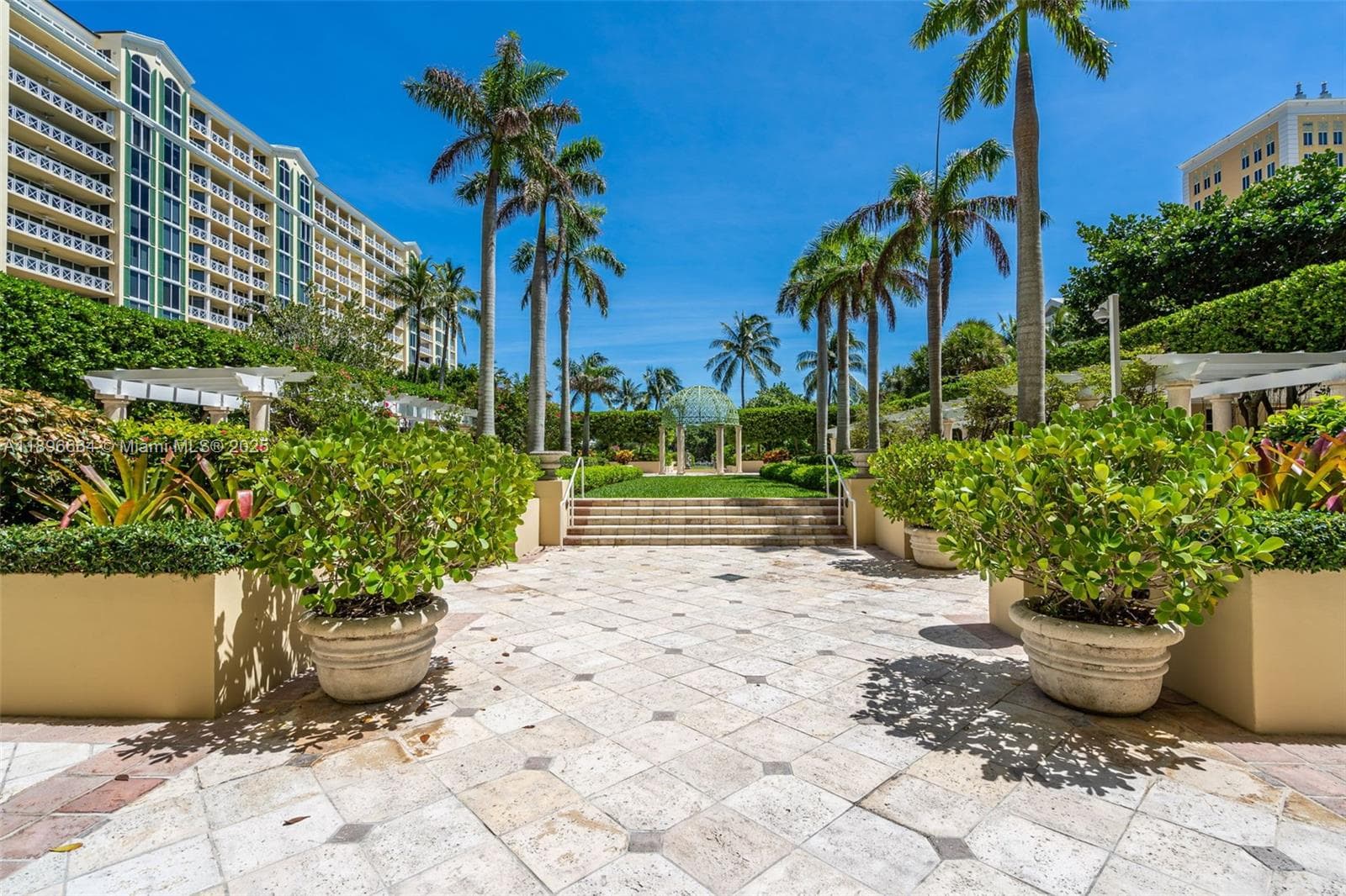 445 Grand Bay Dr # 1001, Key Biscayne FL 33149 — 55