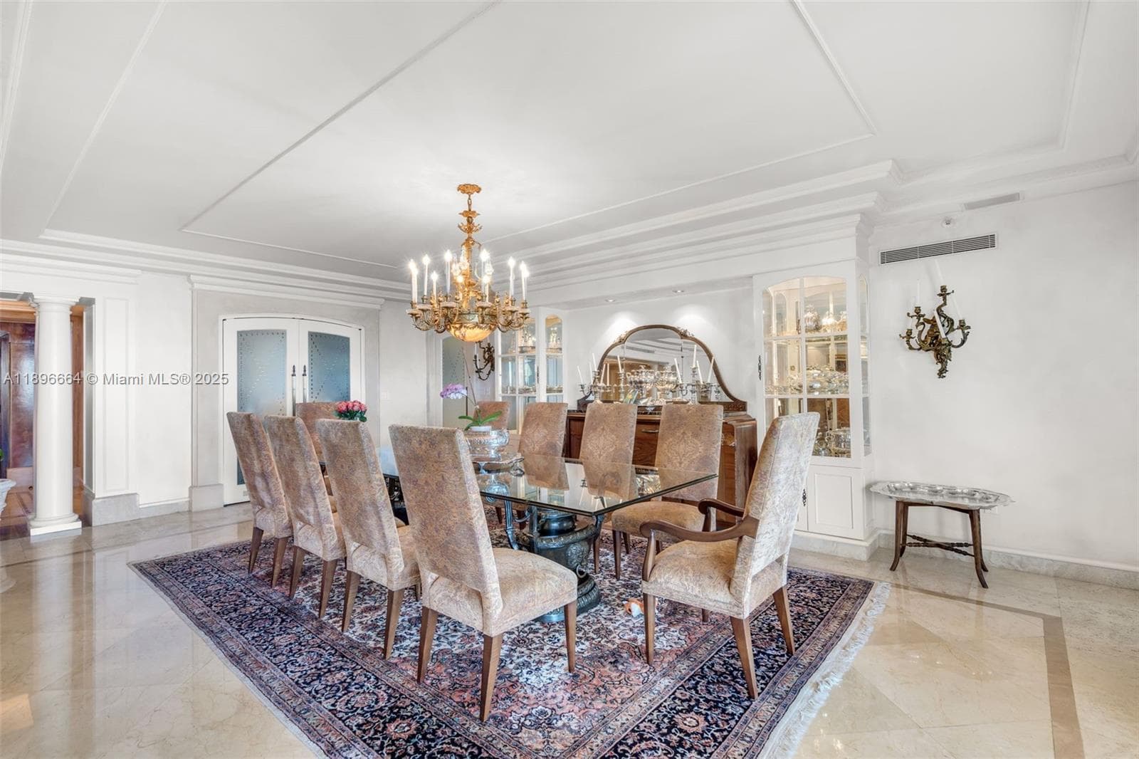 445 Grand Bay Dr # 1001, Key Biscayne FL 33149 — 19