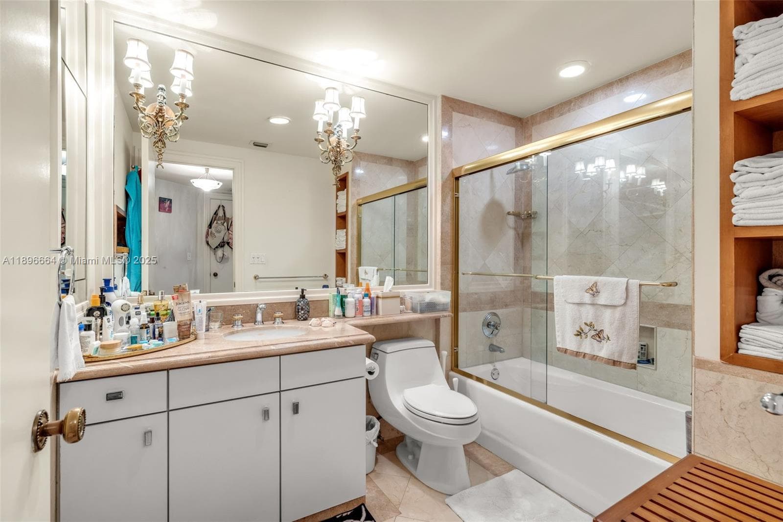 445 Grand Bay Dr # 1001, Key Biscayne FL 33149 — 44