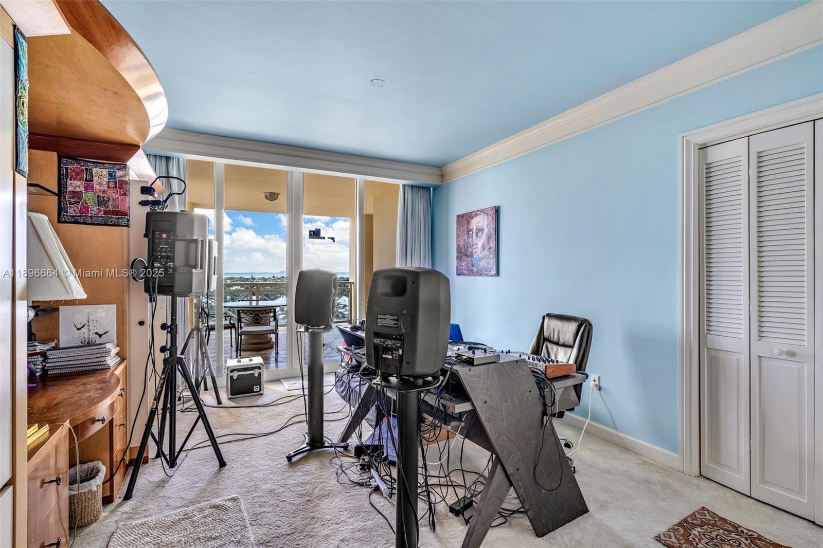 445 Grand Bay Dr # 1001, Key Biscayne FL 33149 — 35