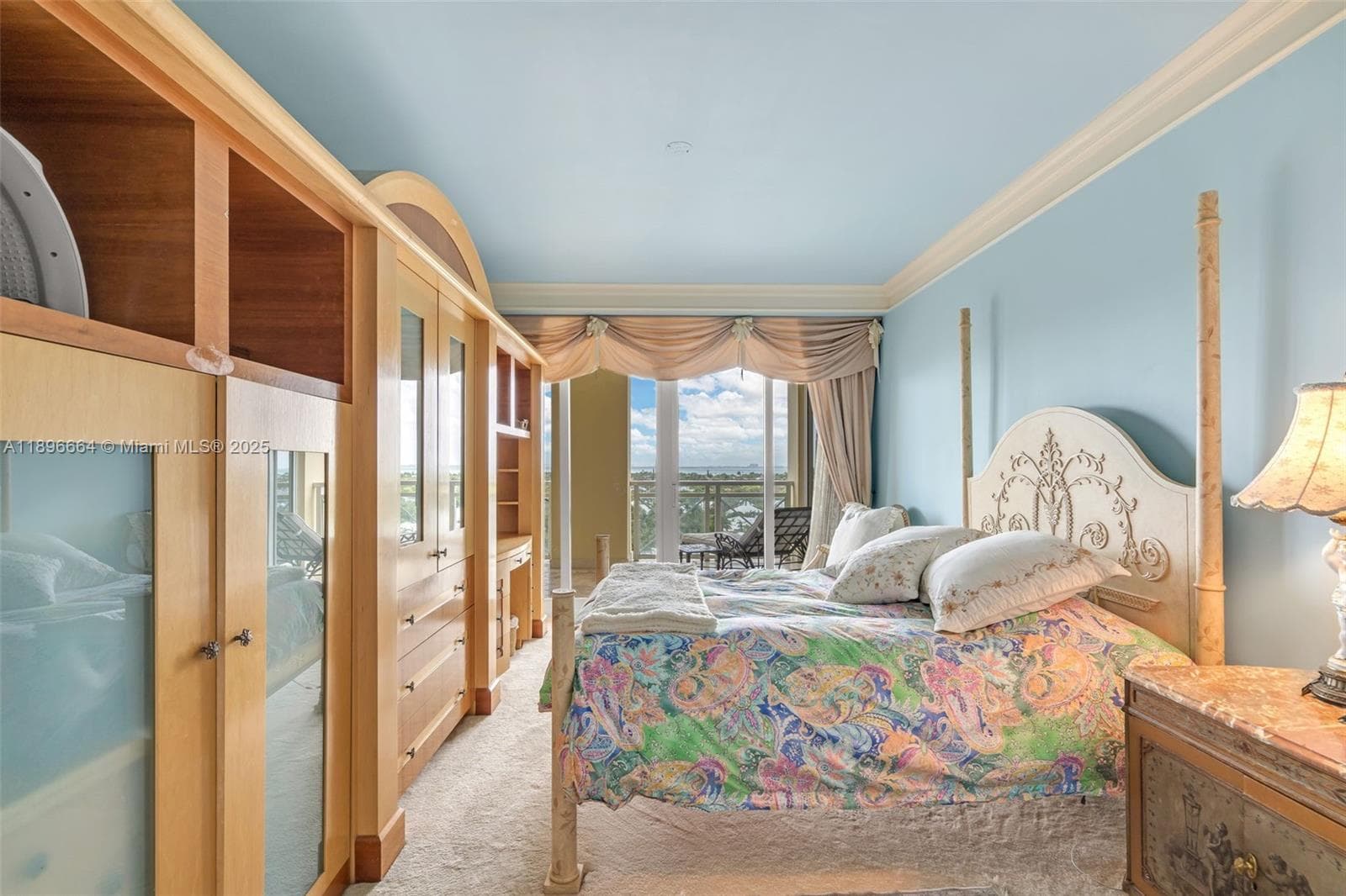 445 Grand Bay Dr # 1001, Key Biscayne FL 33149 — 39