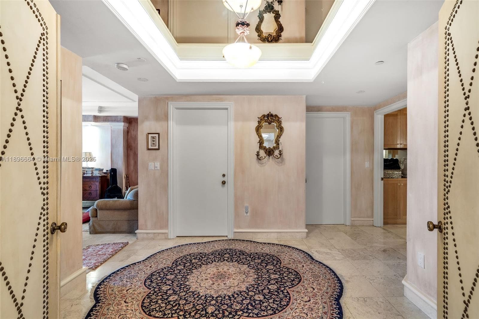 445 Grand Bay Dr # 1001, Key Biscayne FL 33149 — 29