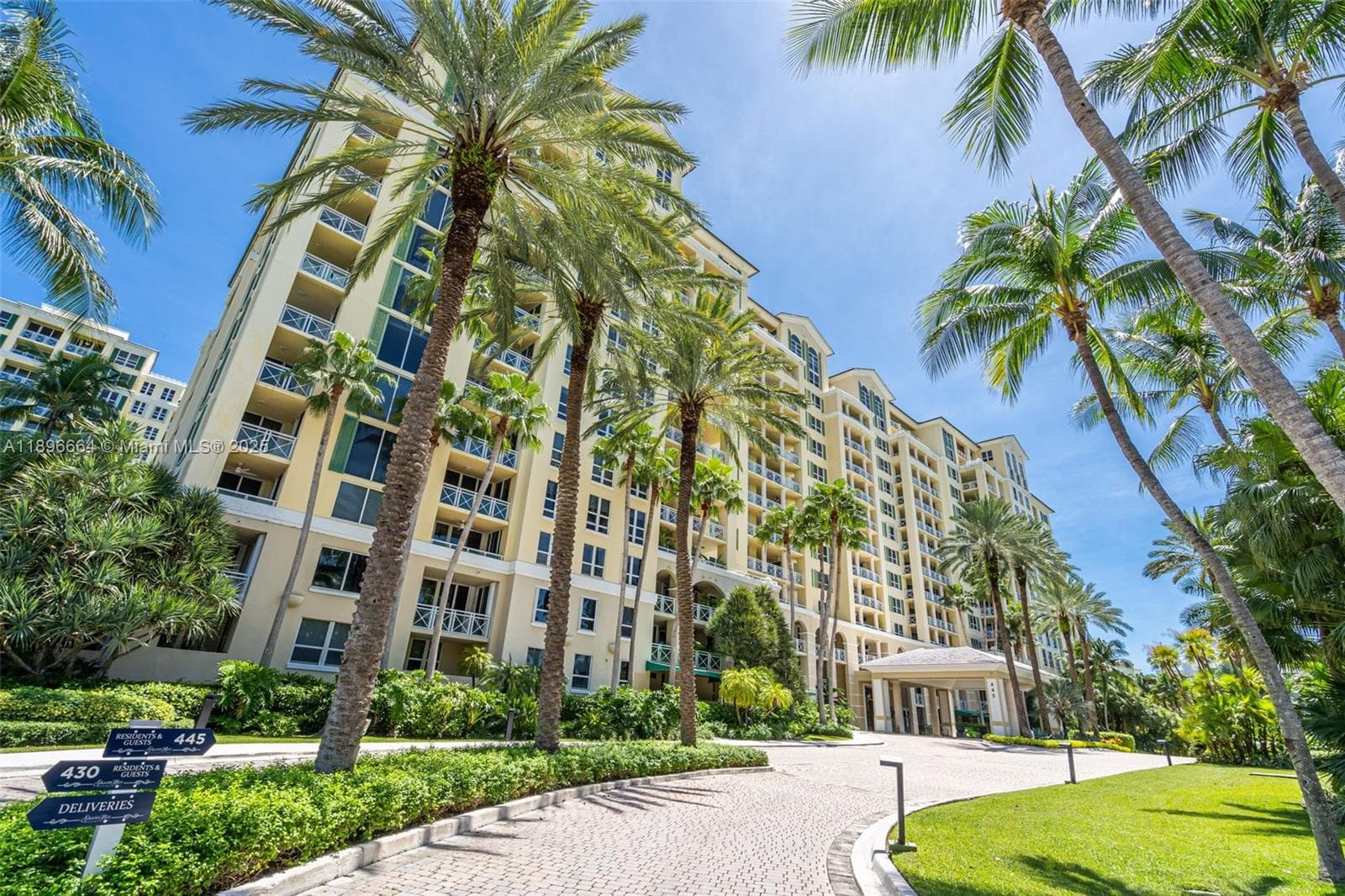 445 Grand Bay Dr # 1001, Key Biscayne FL 33149 — 4
