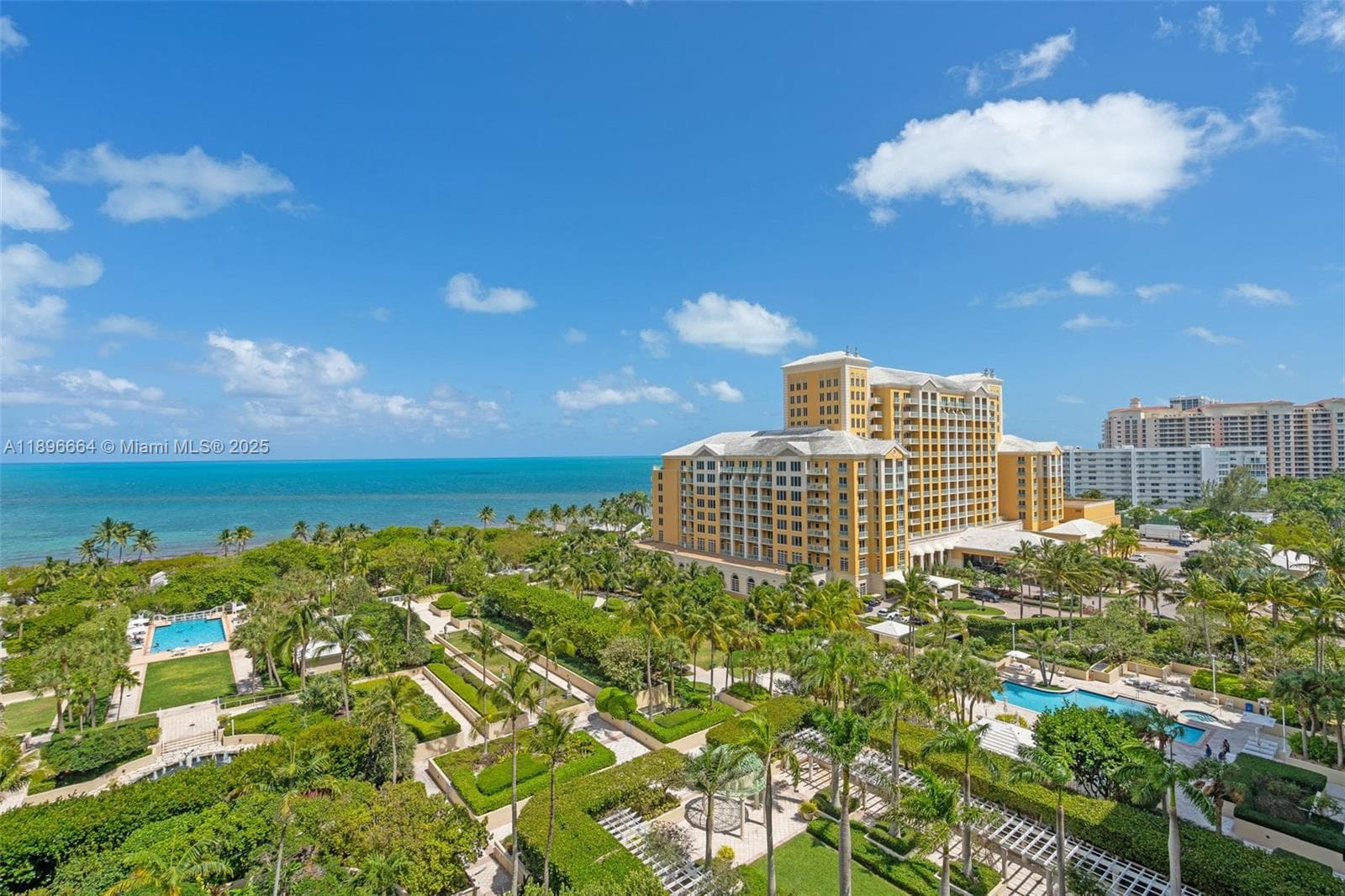 445 Grand Bay Dr # 1001, Key Biscayne FL 33149 — 8