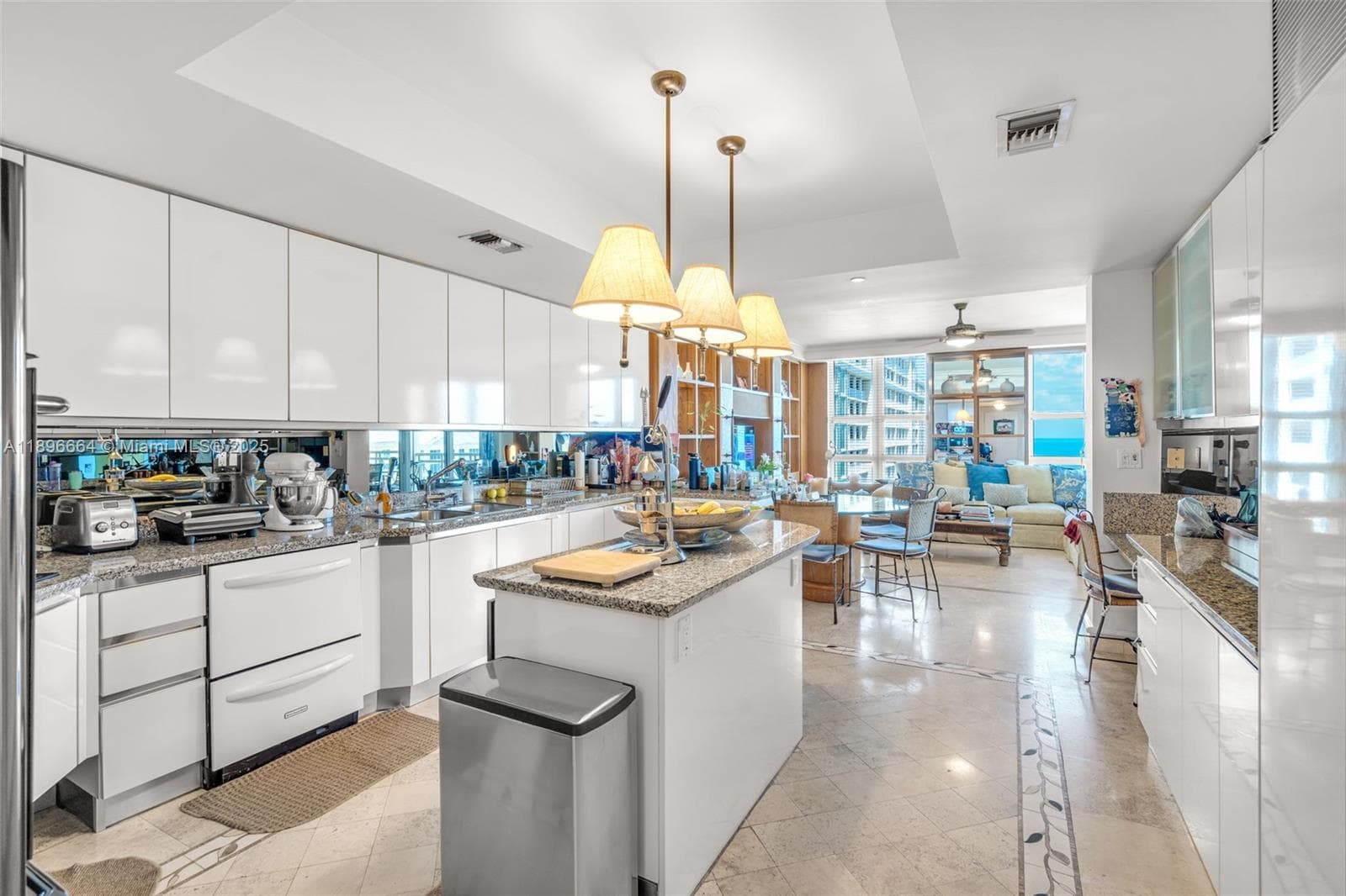 445 Grand Bay Dr # 1001, Key Biscayne FL 33149 — 25