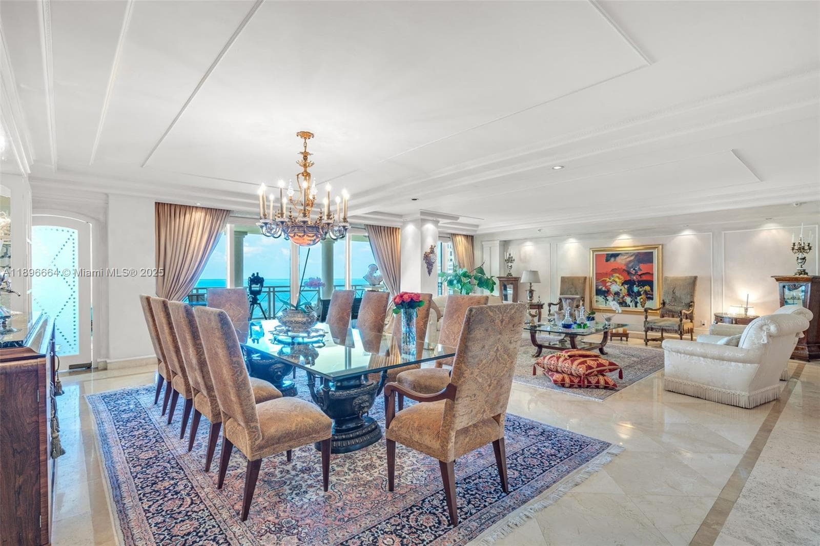445 Grand Bay Dr # 1001, Key Biscayne FL 33149 — 21