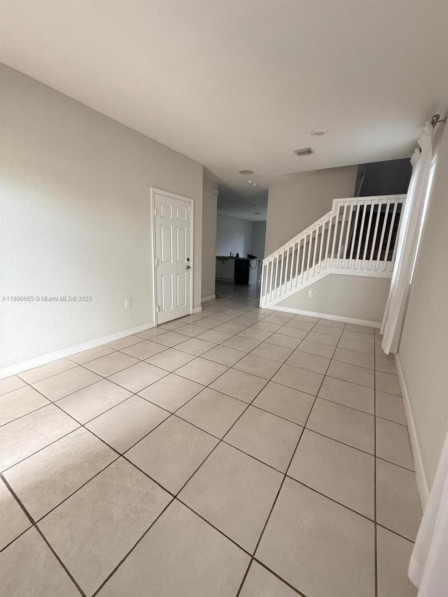 12715 SW 230th Ter, Miami FL 33170 — 6