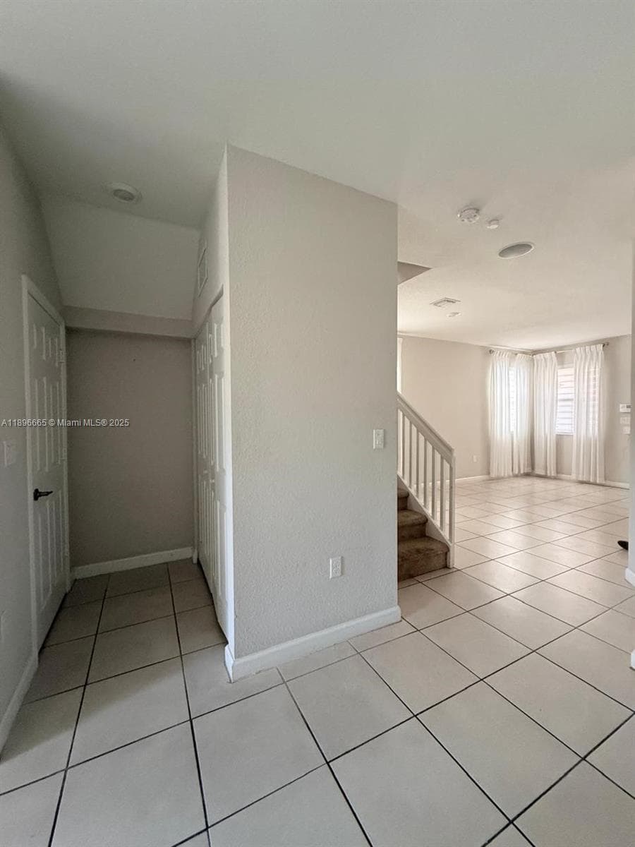 12715 SW 230th Ter, Miami FL 33170 — 13