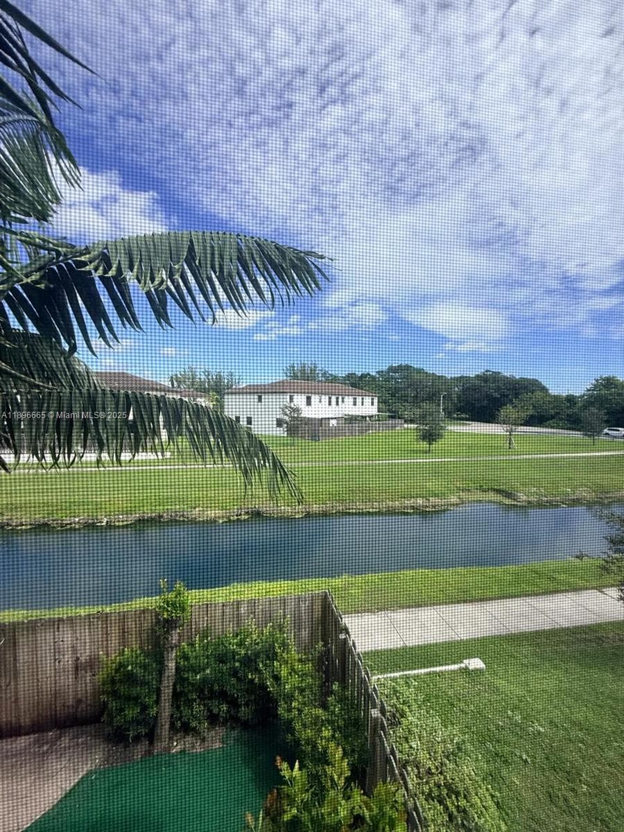 12715 SW 230th Ter, Miami FL 33170 — 17