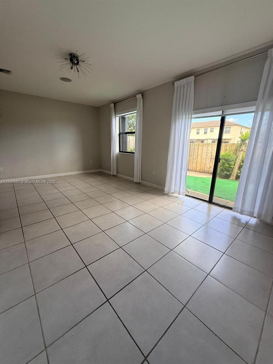 12715 SW 230th Ter, Miami FL 33170 — 12